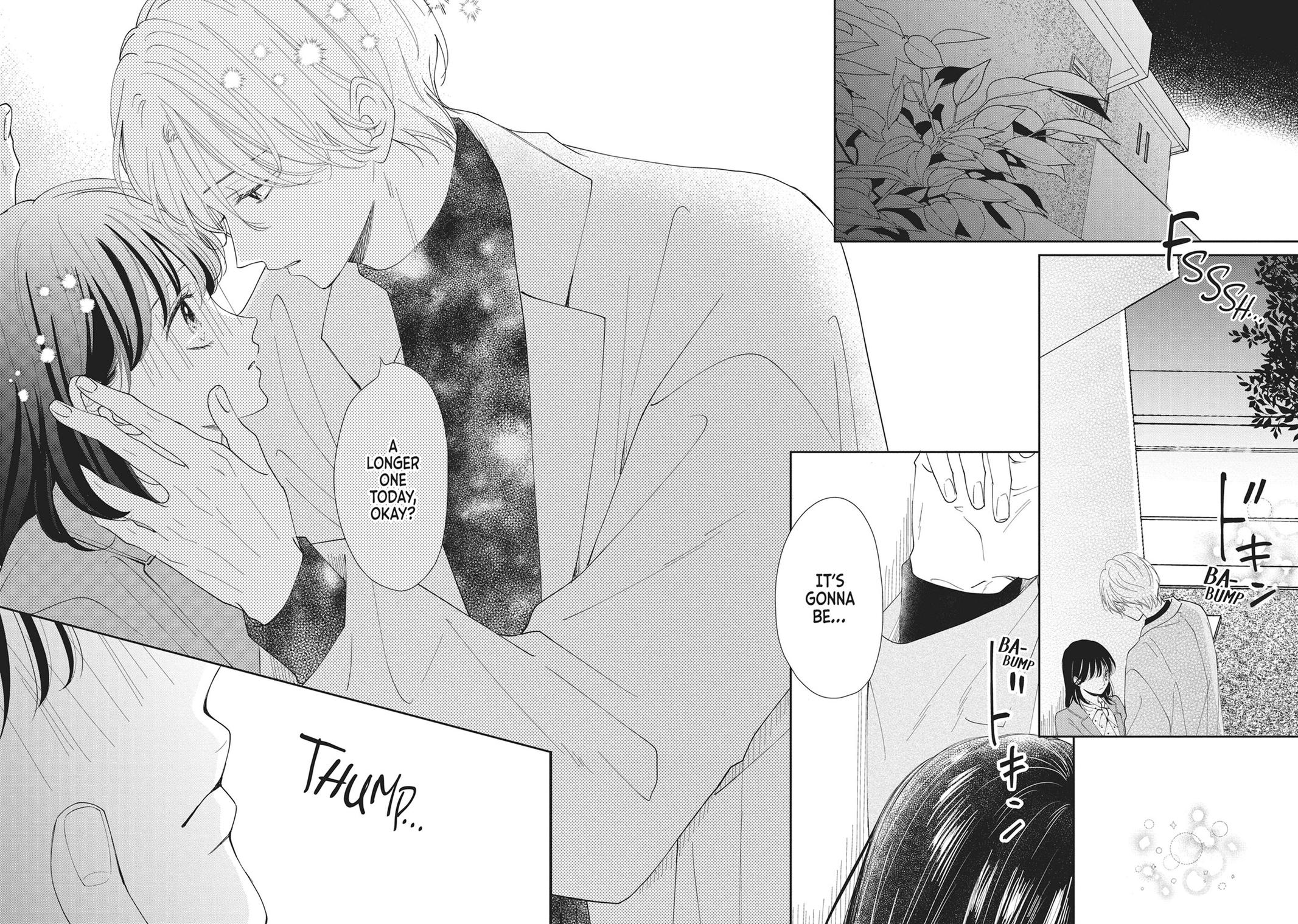 Shujinkou Nikki Chap 19 - Next Chap 20