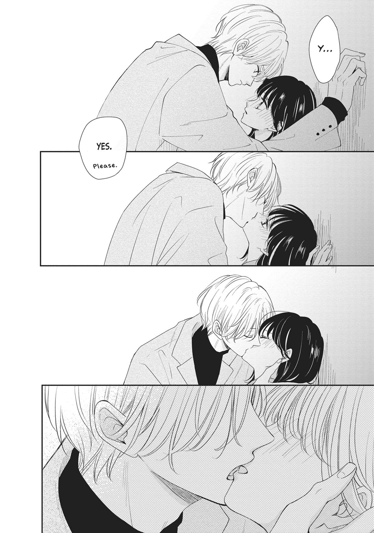 Shujinkou Nikki Chap 19 - Next Chap 20