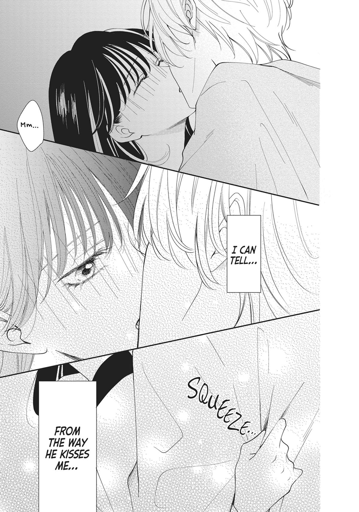 Shujinkou Nikki Chap 19 - Next Chap 20