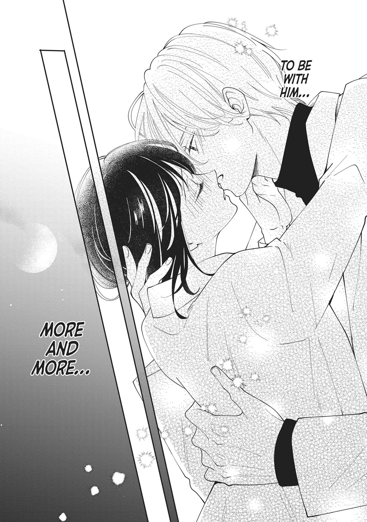 Shujinkou Nikki Chap 19 - Next Chap 20