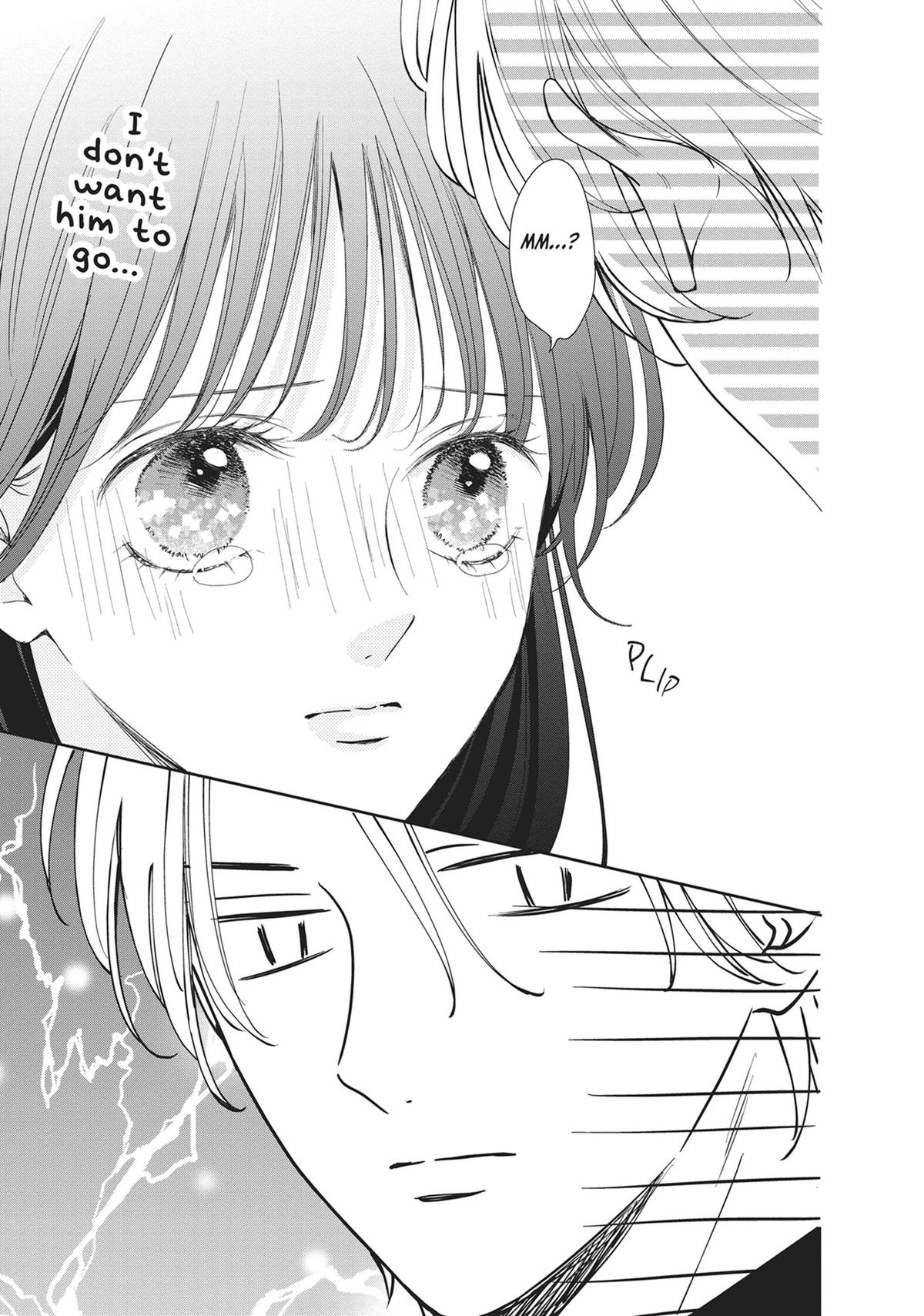 Shujinkou Nikki Chap 19 - Next Chap 20