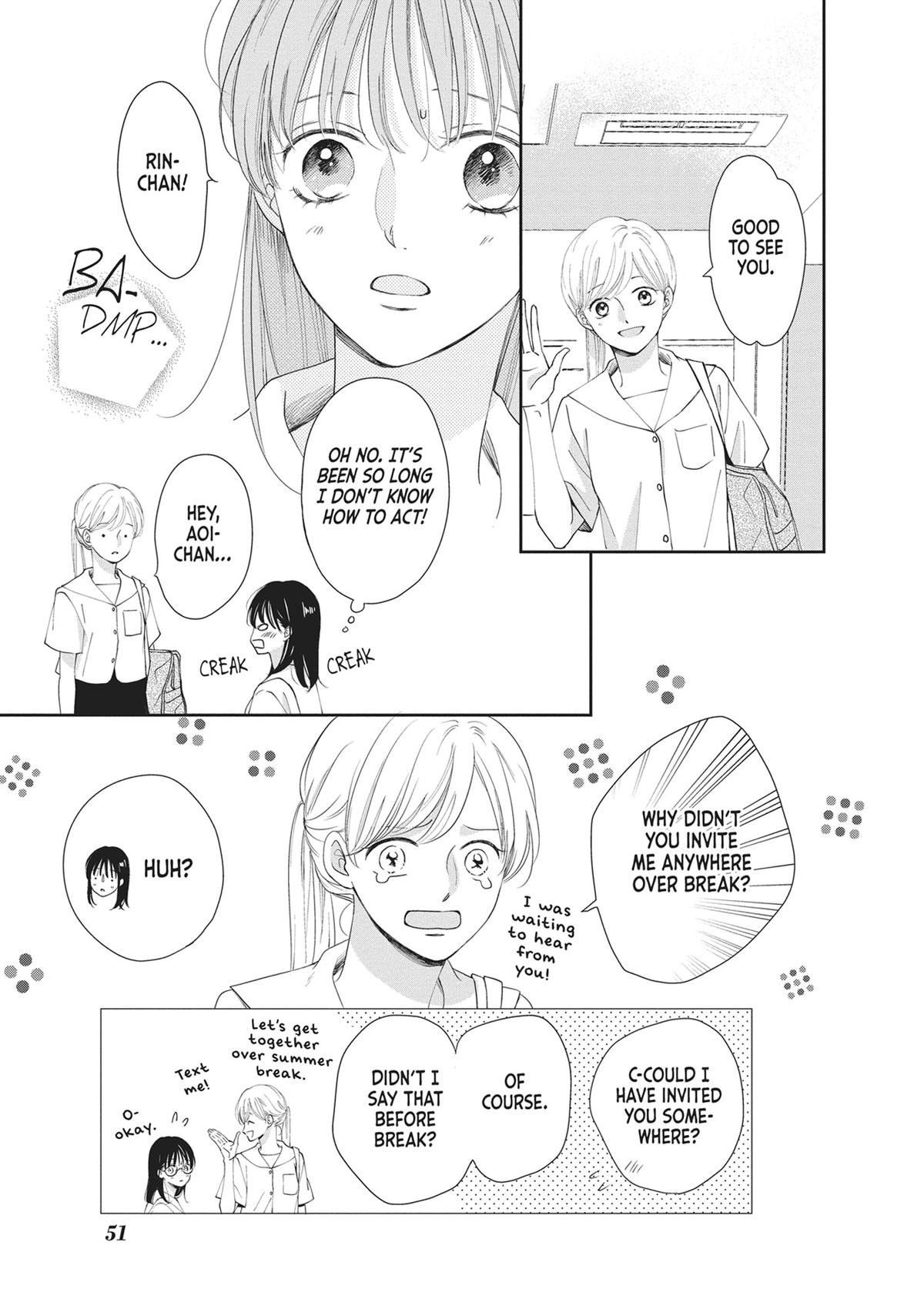 Shujinkou Nikki Chap 10 - Next Chap 11