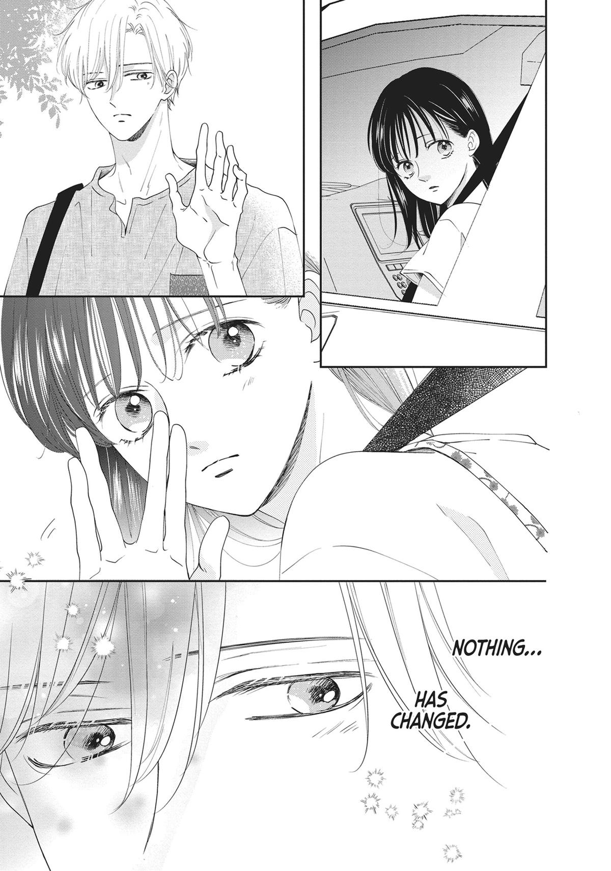 Shujinkou Nikki Chap 10 - Next Chap 11