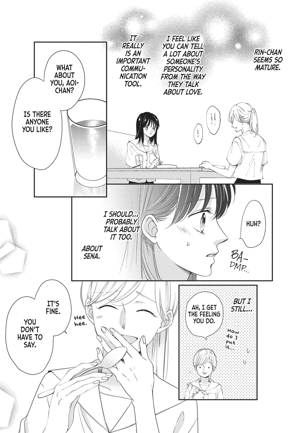 Shujinkou Nikki Chap 10 - Next Chap 11