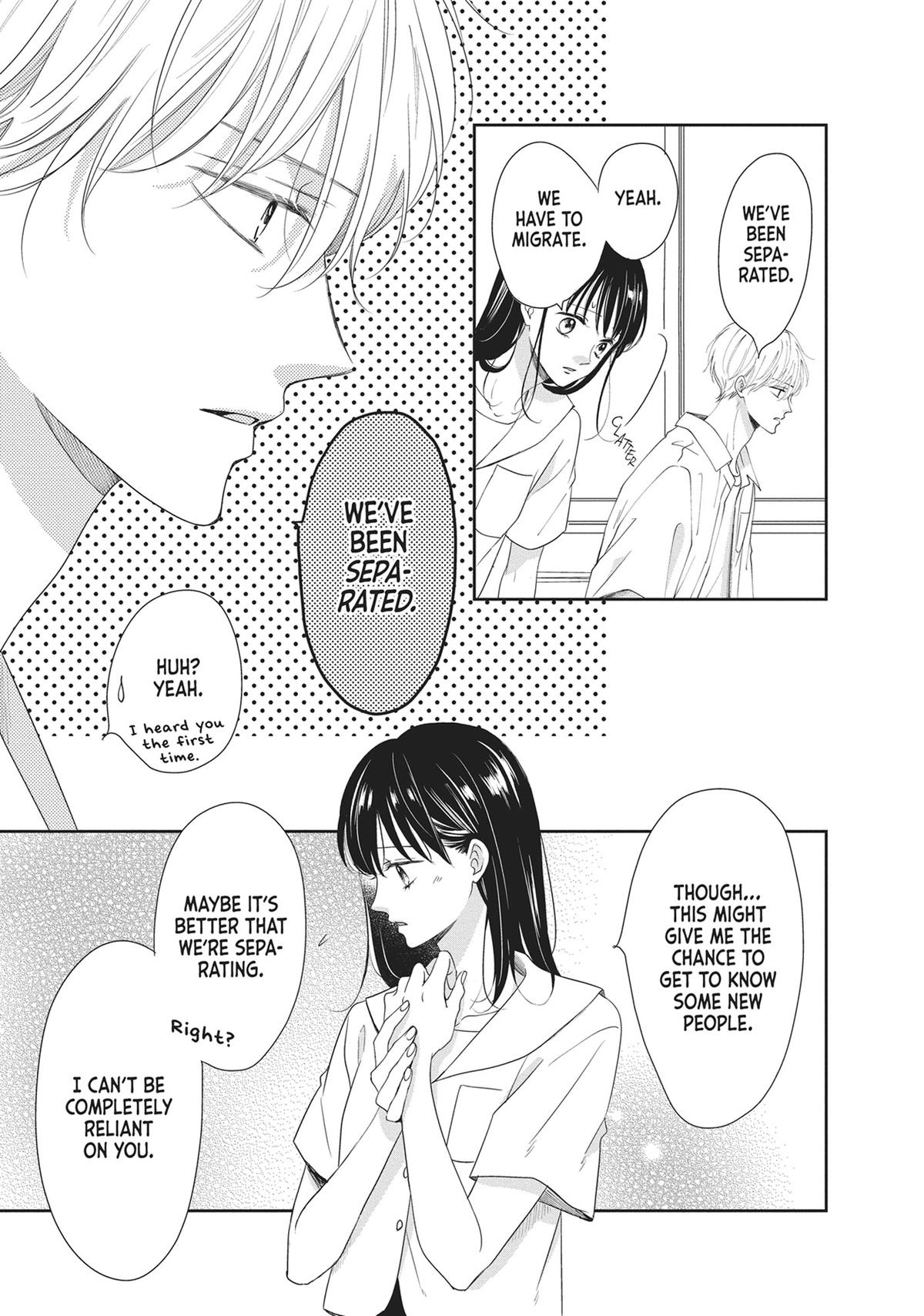 Shujinkou Nikki Chap 10 - Next Chap 11