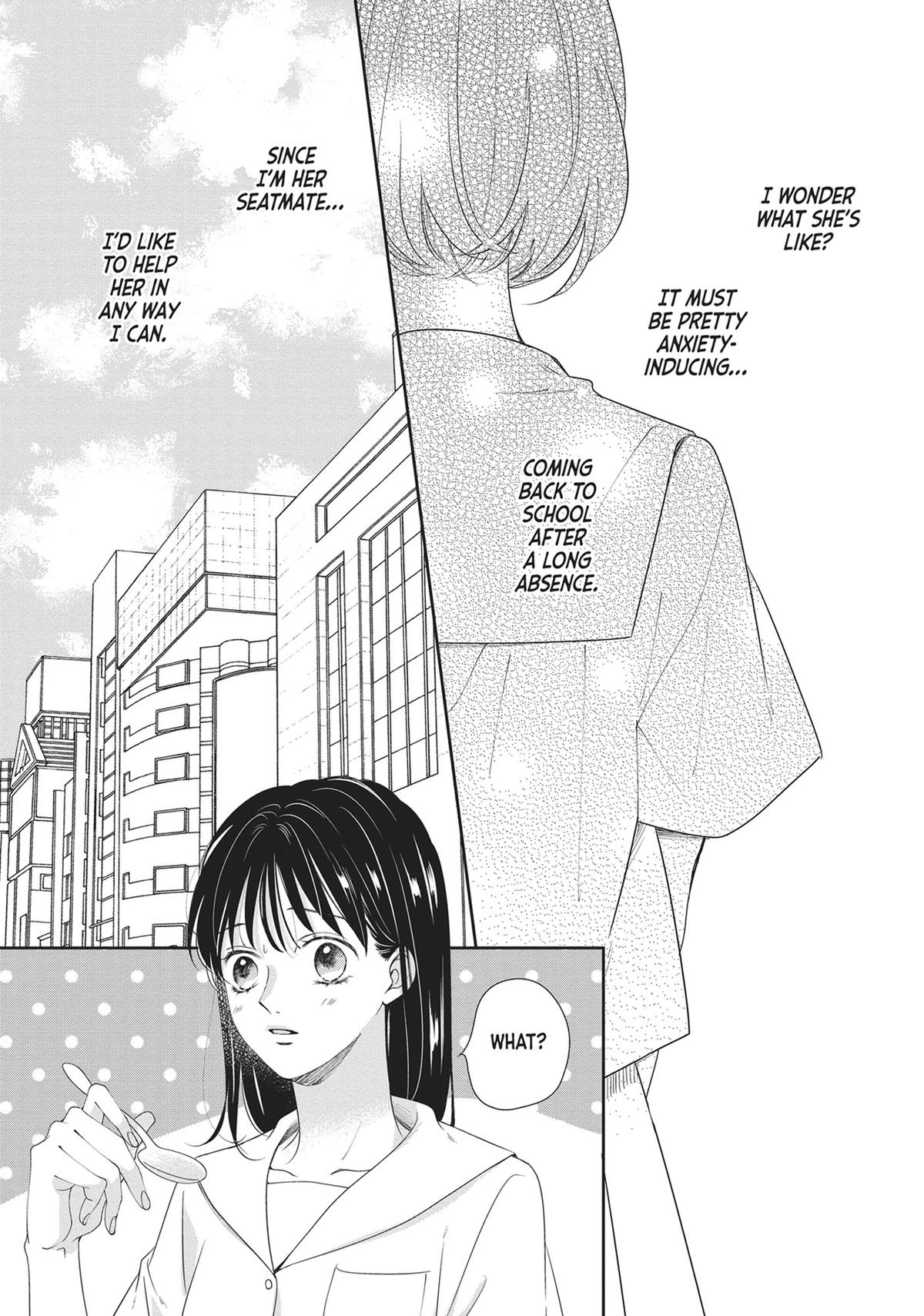 Shujinkou Nikki Chap 10 - Next Chap 11