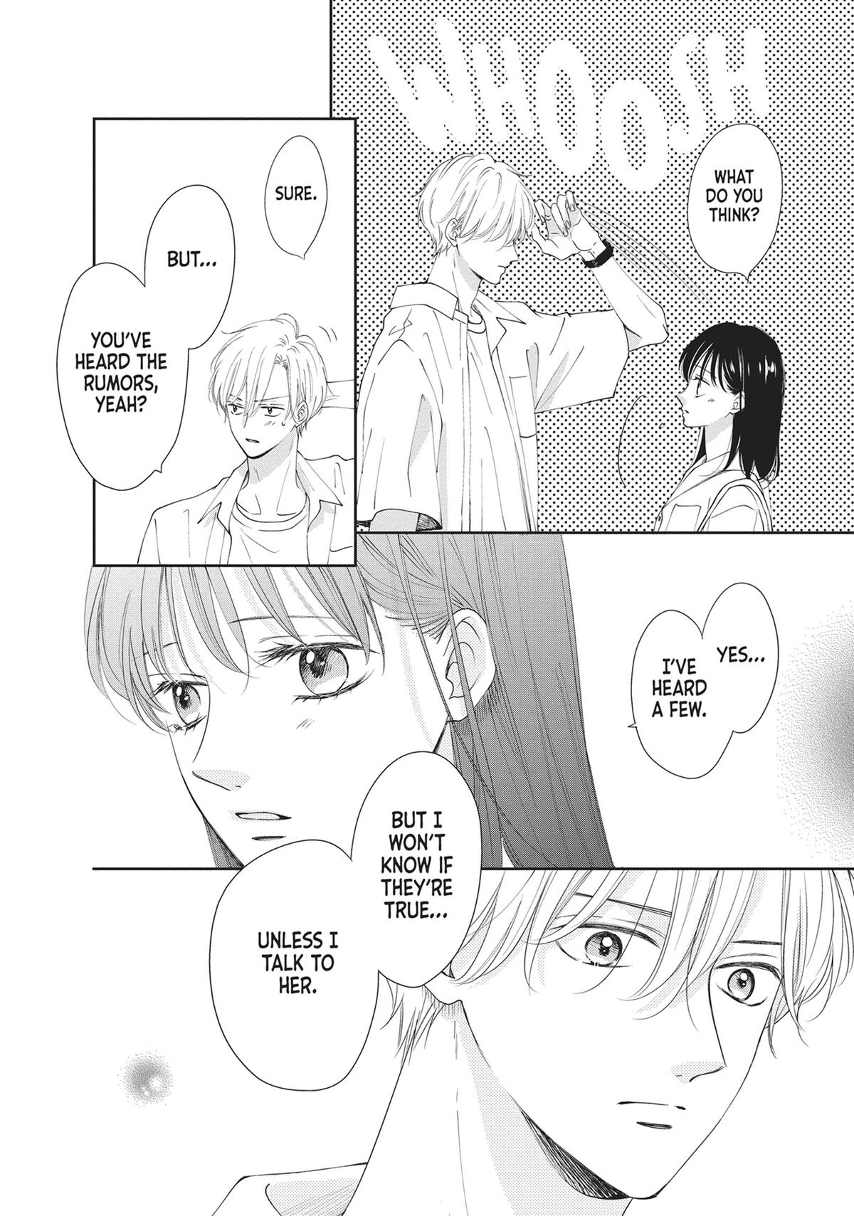 Shujinkou Nikki Chap 10 - Next Chap 11