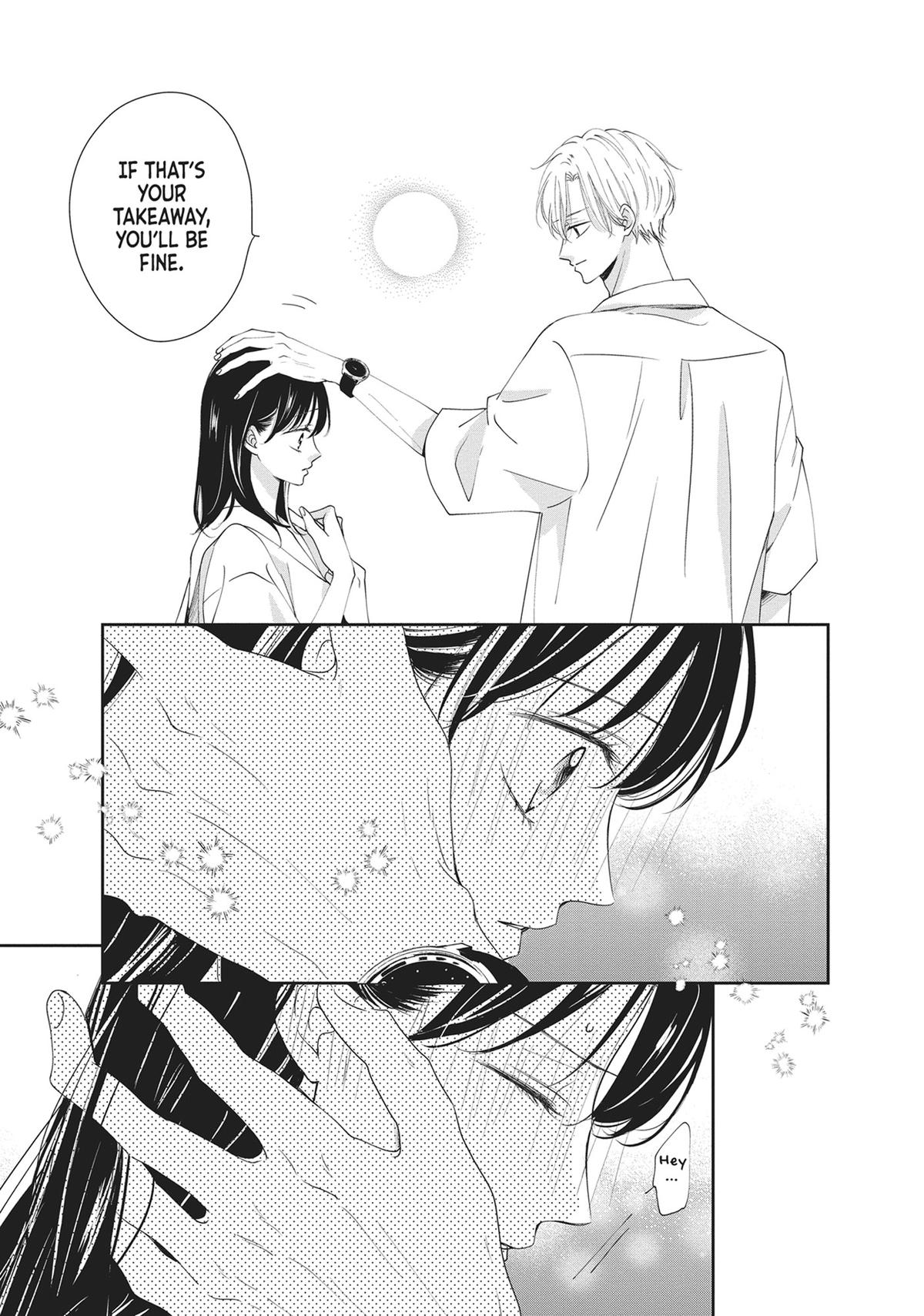 Shujinkou Nikki Chap 10 - Next Chap 11