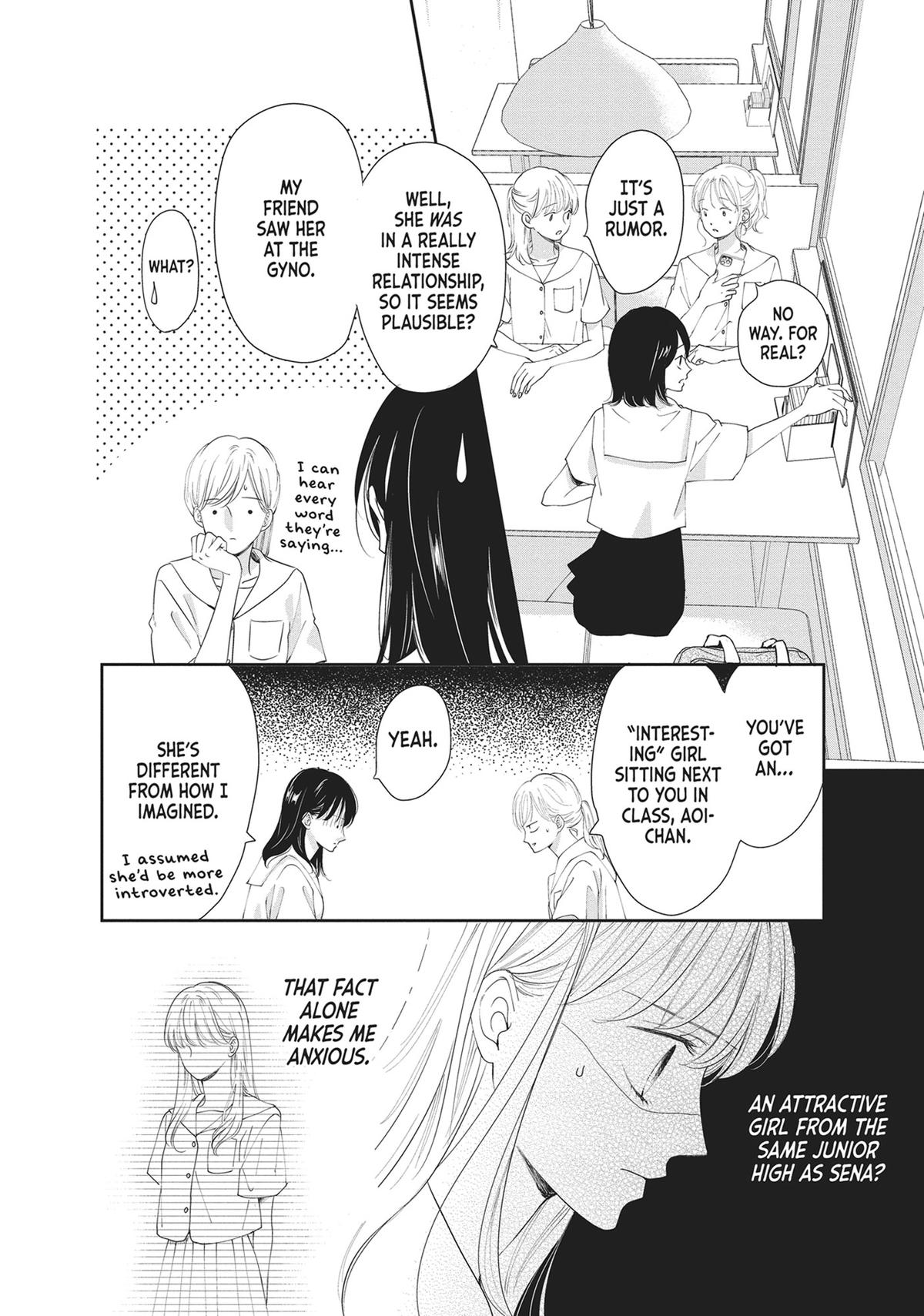 Shujinkou Nikki Chap 10 - Next Chap 11