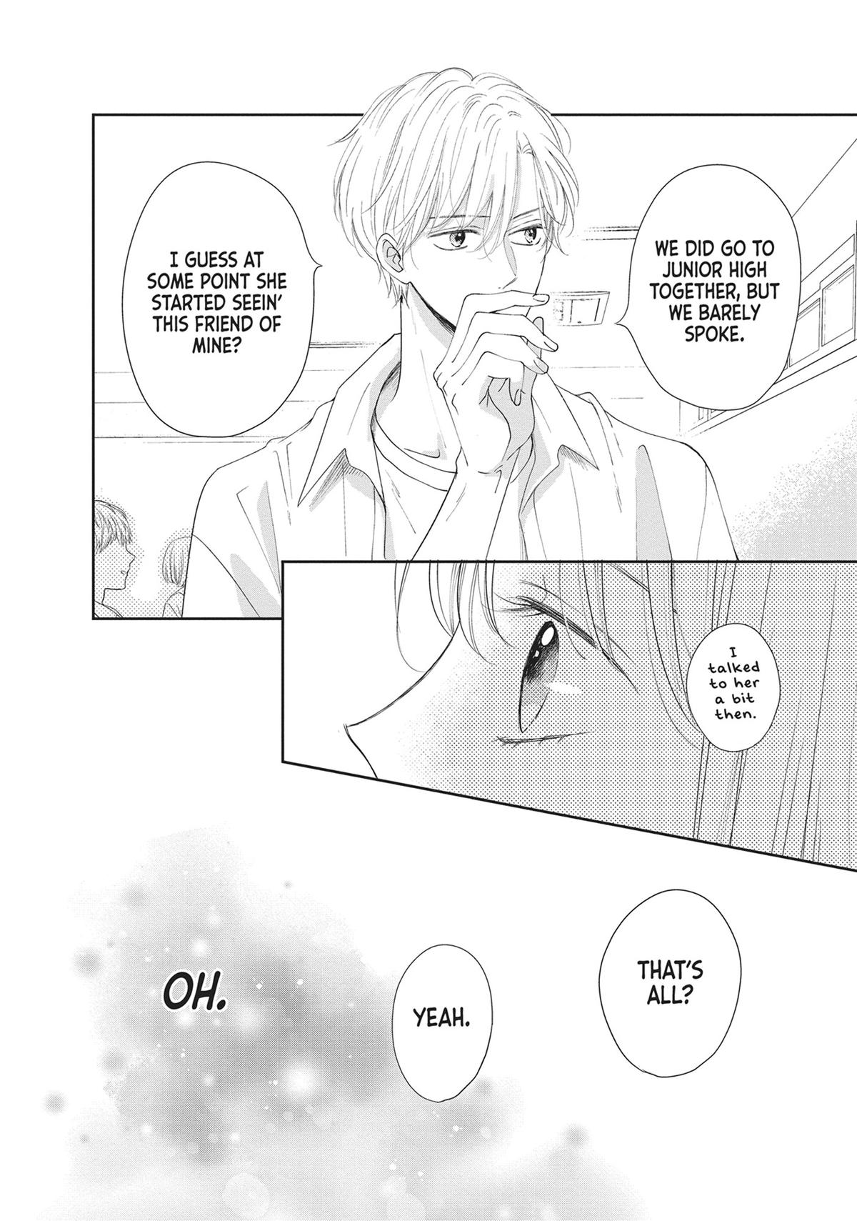 Shujinkou Nikki Chap 10 - Next Chap 11