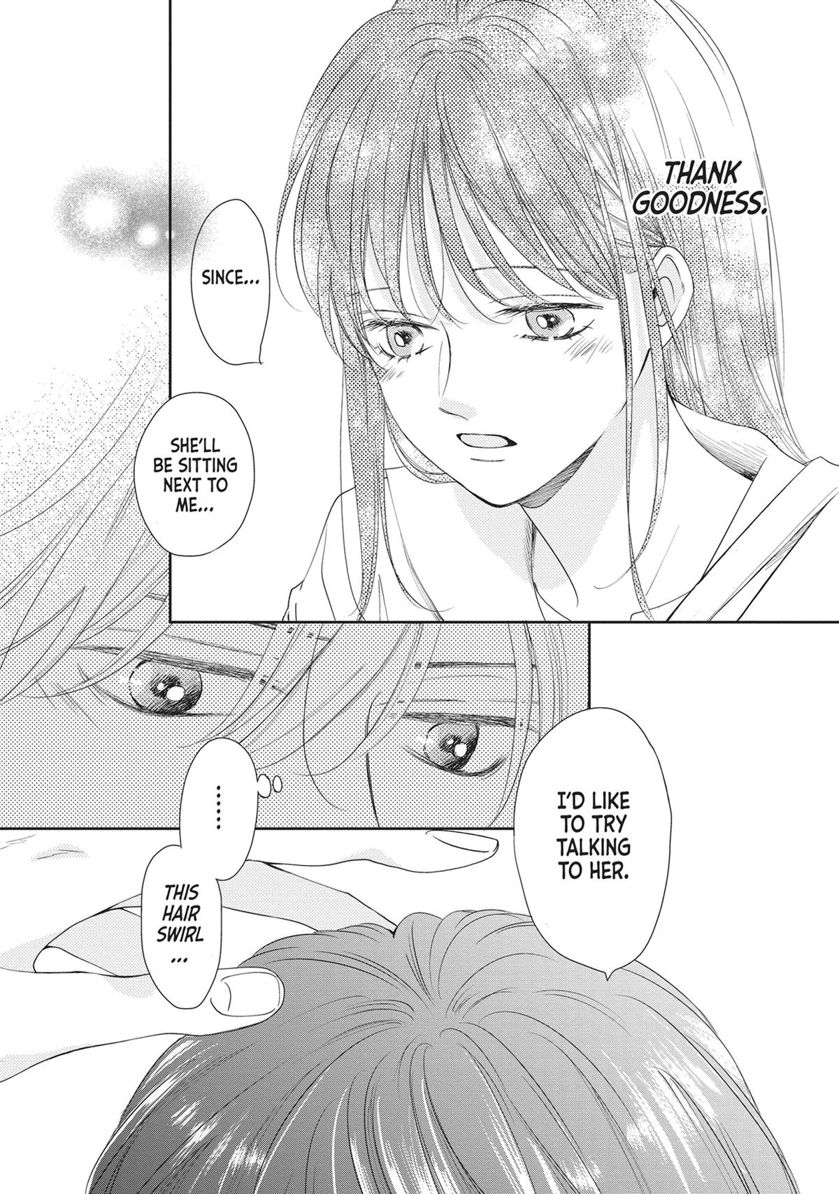 Shujinkou Nikki Chap 10 - Next Chap 11