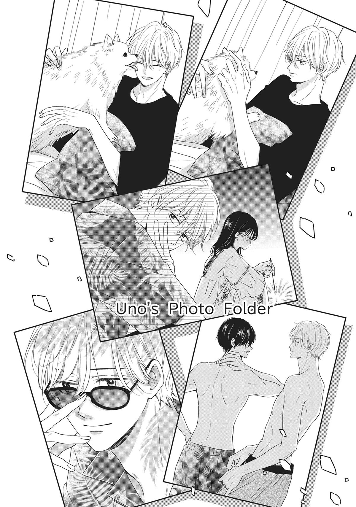 Shujinkou Nikki Chap 10 - Next Chap 11