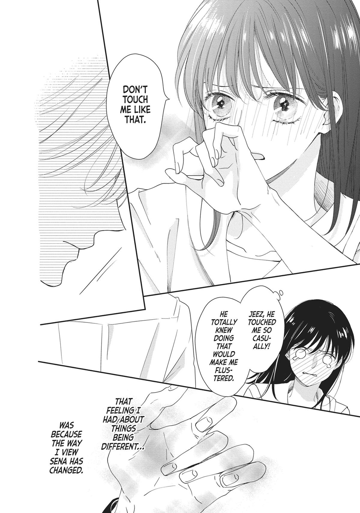 Shujinkou Nikki Chap 10 - Next Chap 11