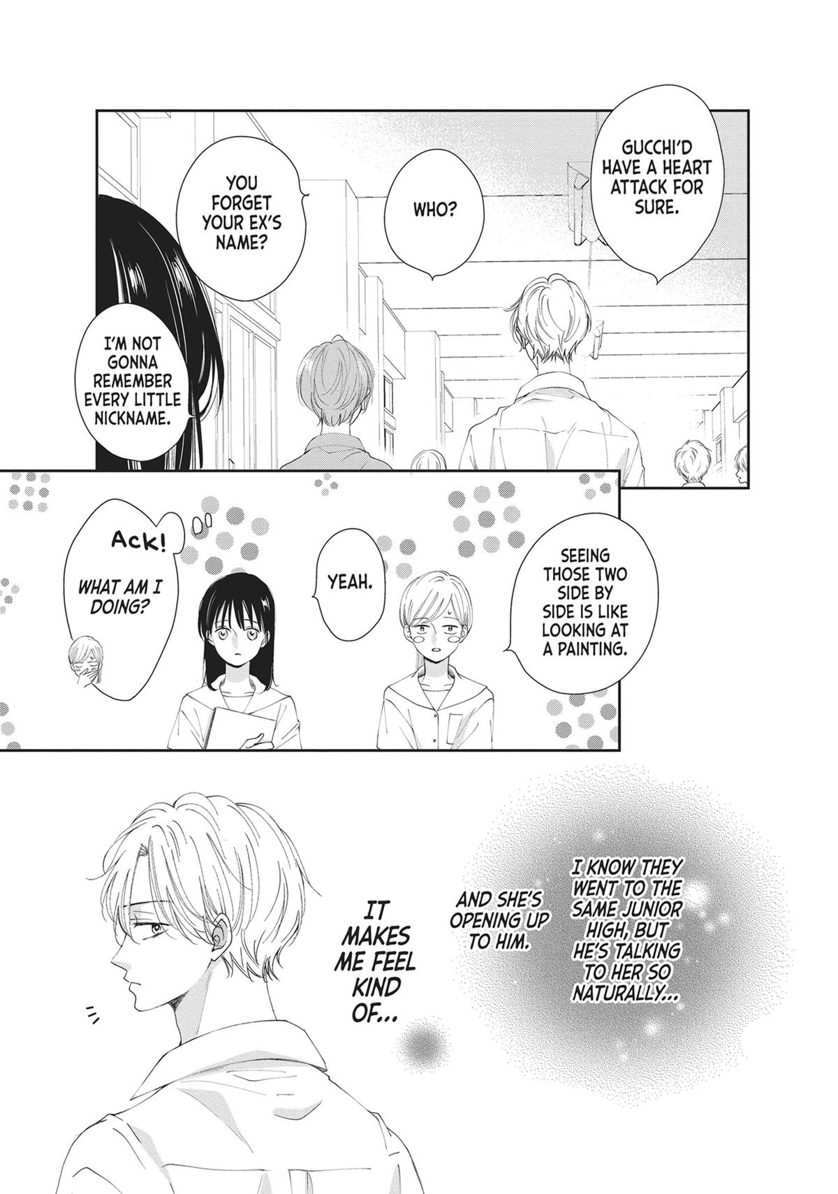 Shujinkou Nikki Chap 11 - Next Chap 12