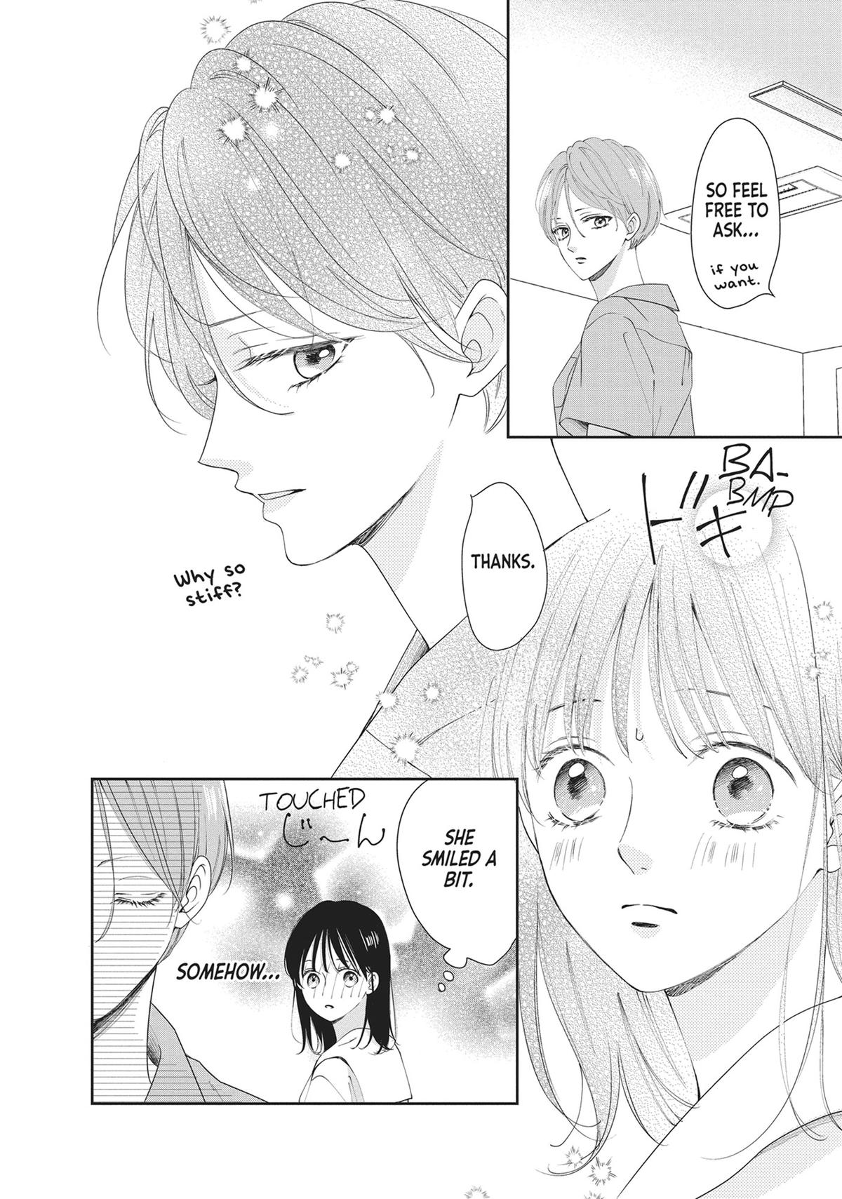 Shujinkou Nikki Chap 11 - Next Chap 12