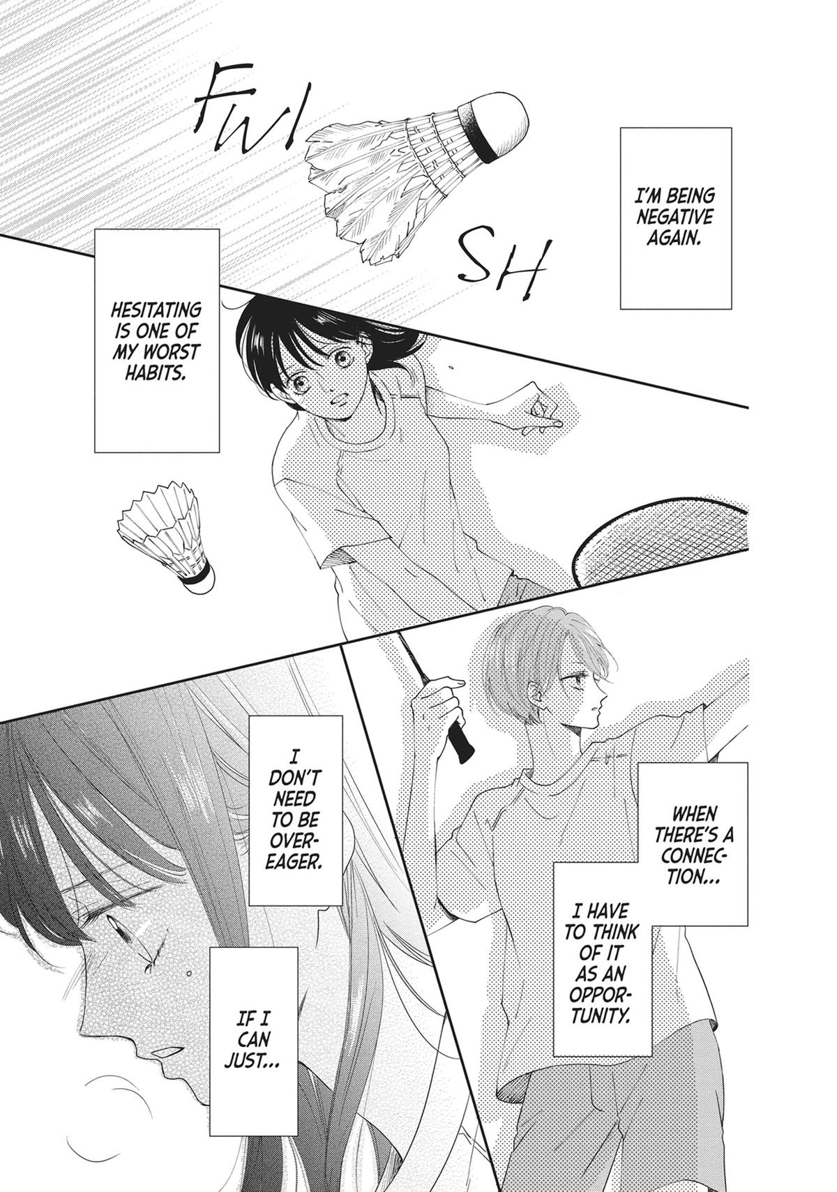 Shujinkou Nikki Chap 11 - Next Chap 12