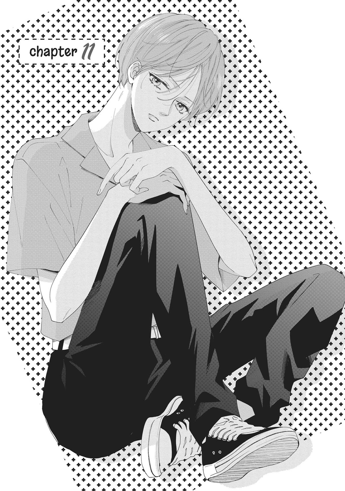 Shujinkou Nikki Chap 11 - Next Chap 12