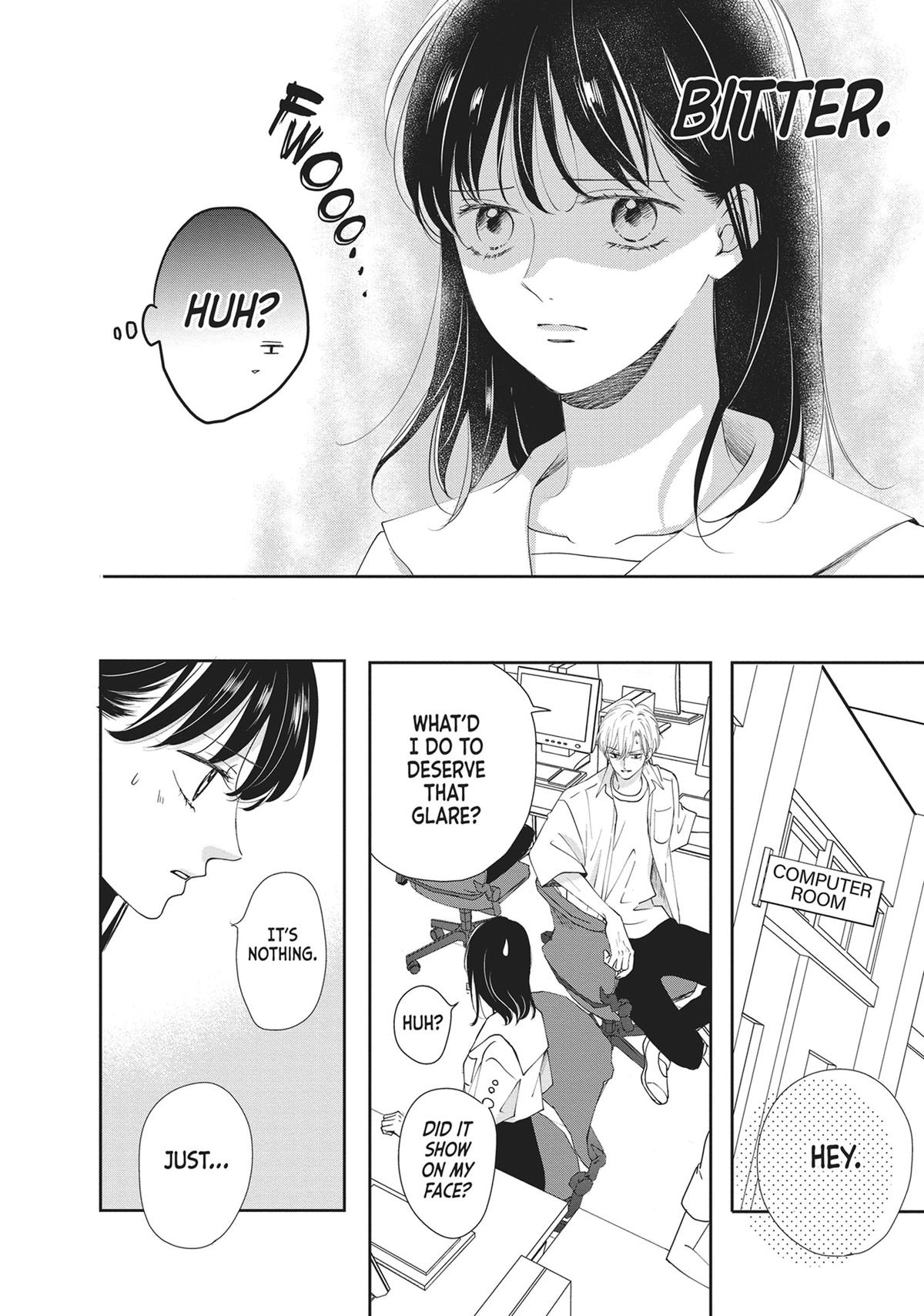 Shujinkou Nikki Chap 11 - Next Chap 12