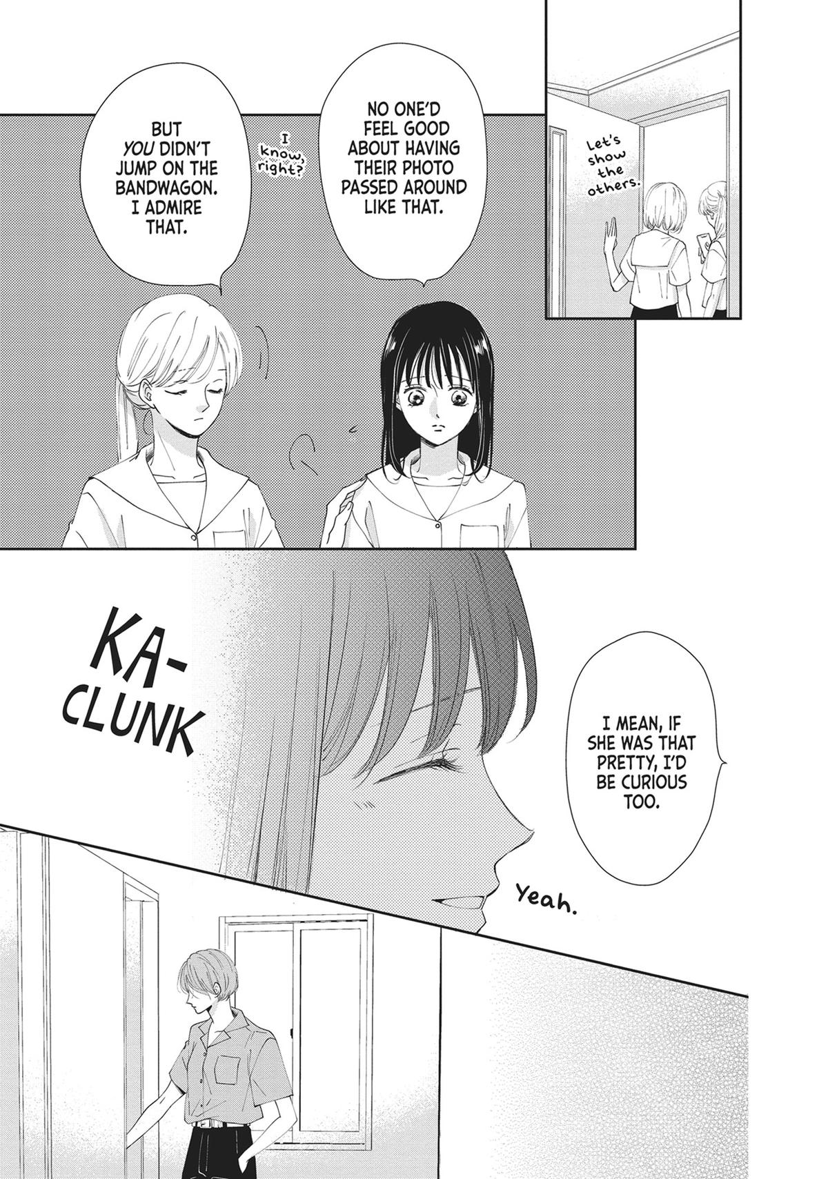 Shujinkou Nikki Chap 11 - Next Chap 12