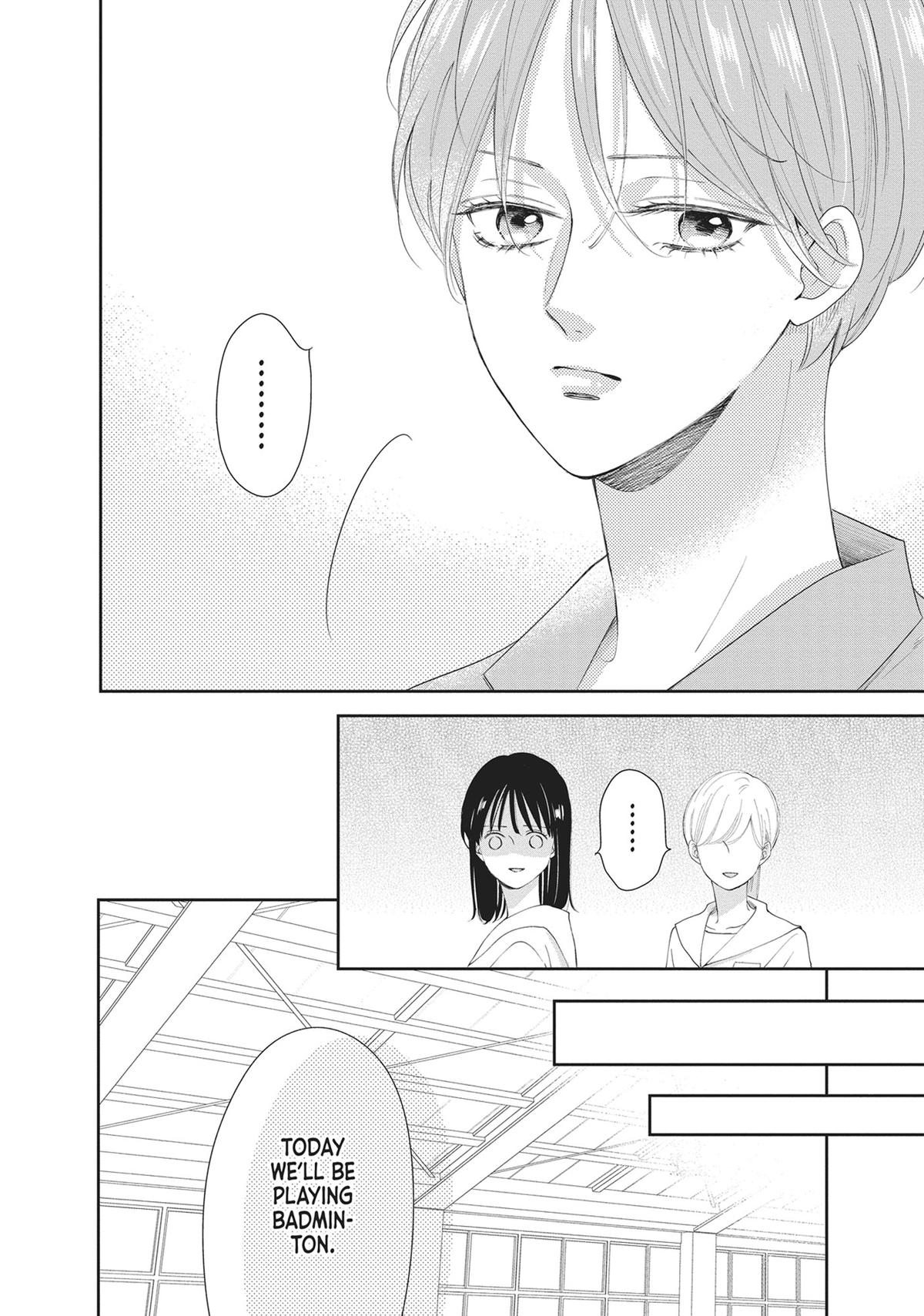 Shujinkou Nikki Chap 11 - Next Chap 12