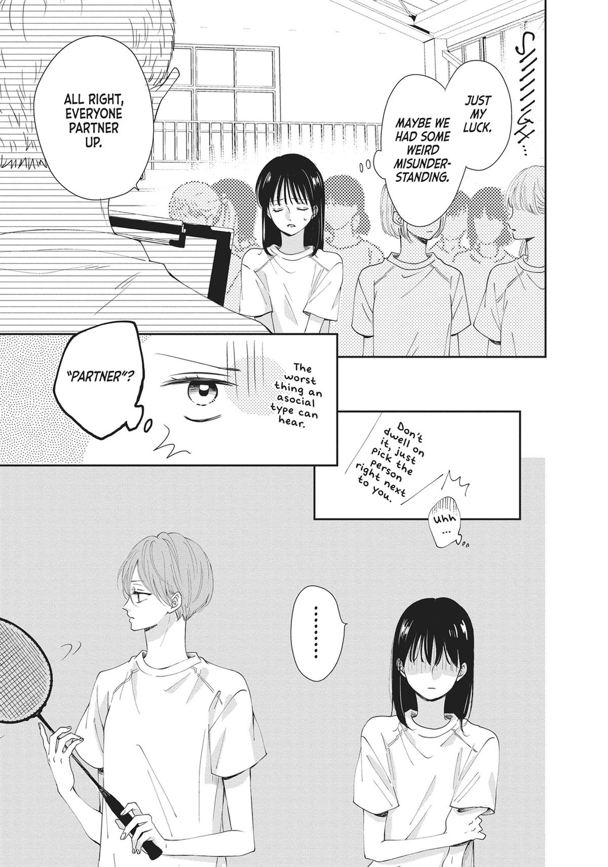 Shujinkou Nikki Chap 11 - Next Chap 12