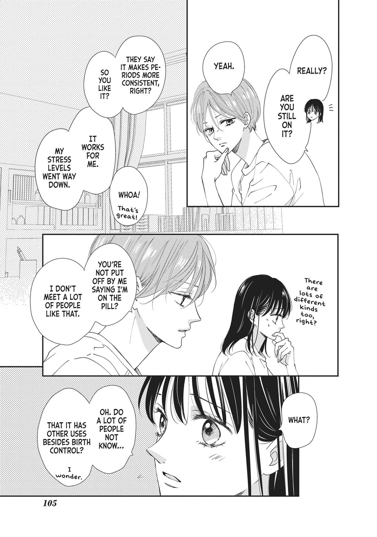 Shujinkou Nikki Chap 11 - Next Chap 12