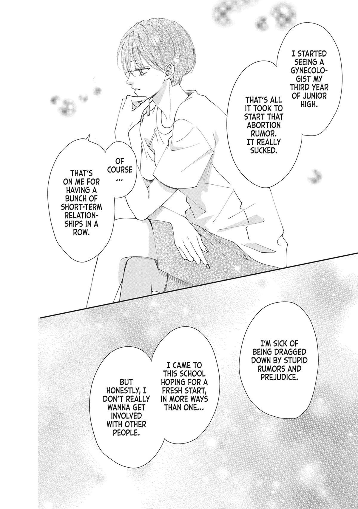 Shujinkou Nikki Chap 11 - Next Chap 12