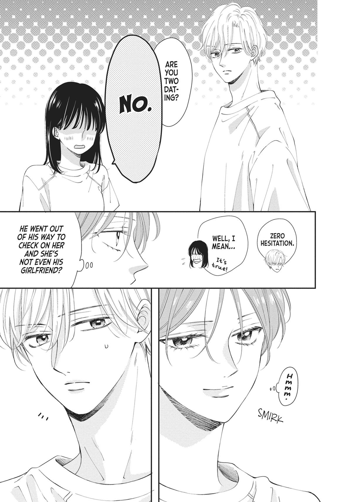 Shujinkou Nikki Chap 11 - Next Chap 12