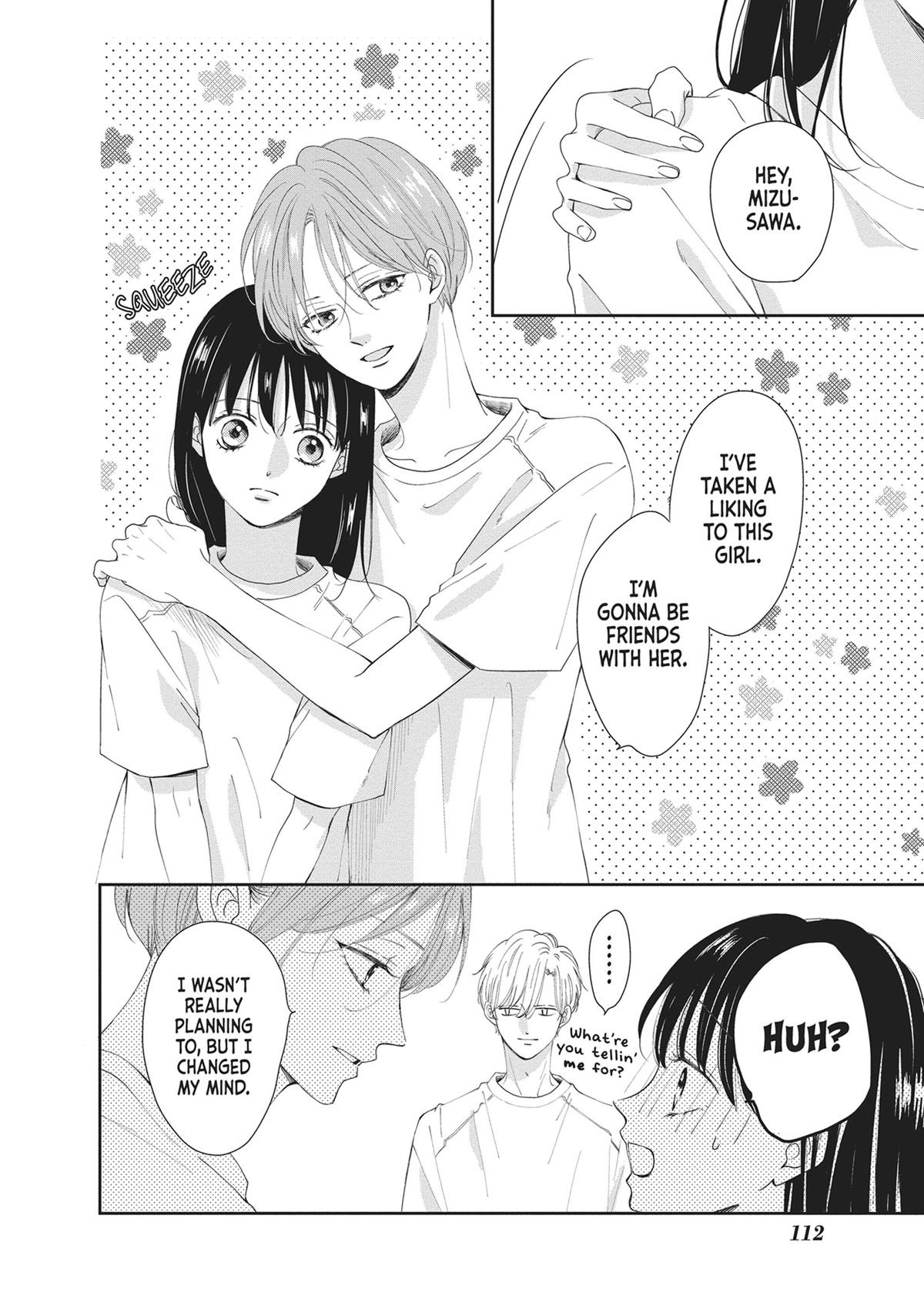 Shujinkou Nikki Chap 11 - Next Chap 12