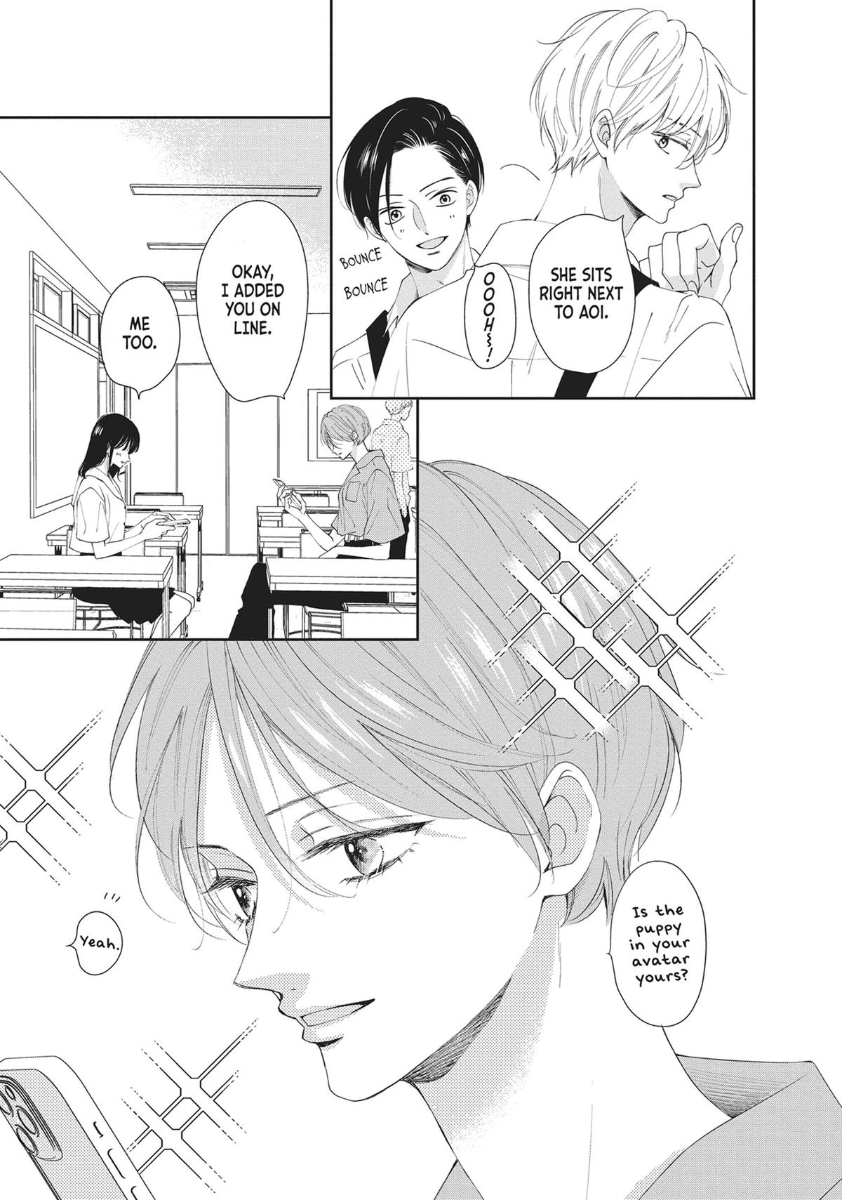 Shujinkou Nikki Chap 11 - Next Chap 12