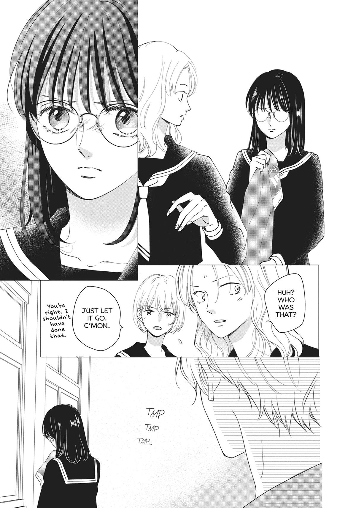 Shujinkou Nikki Chap 12 - Next Chap 13