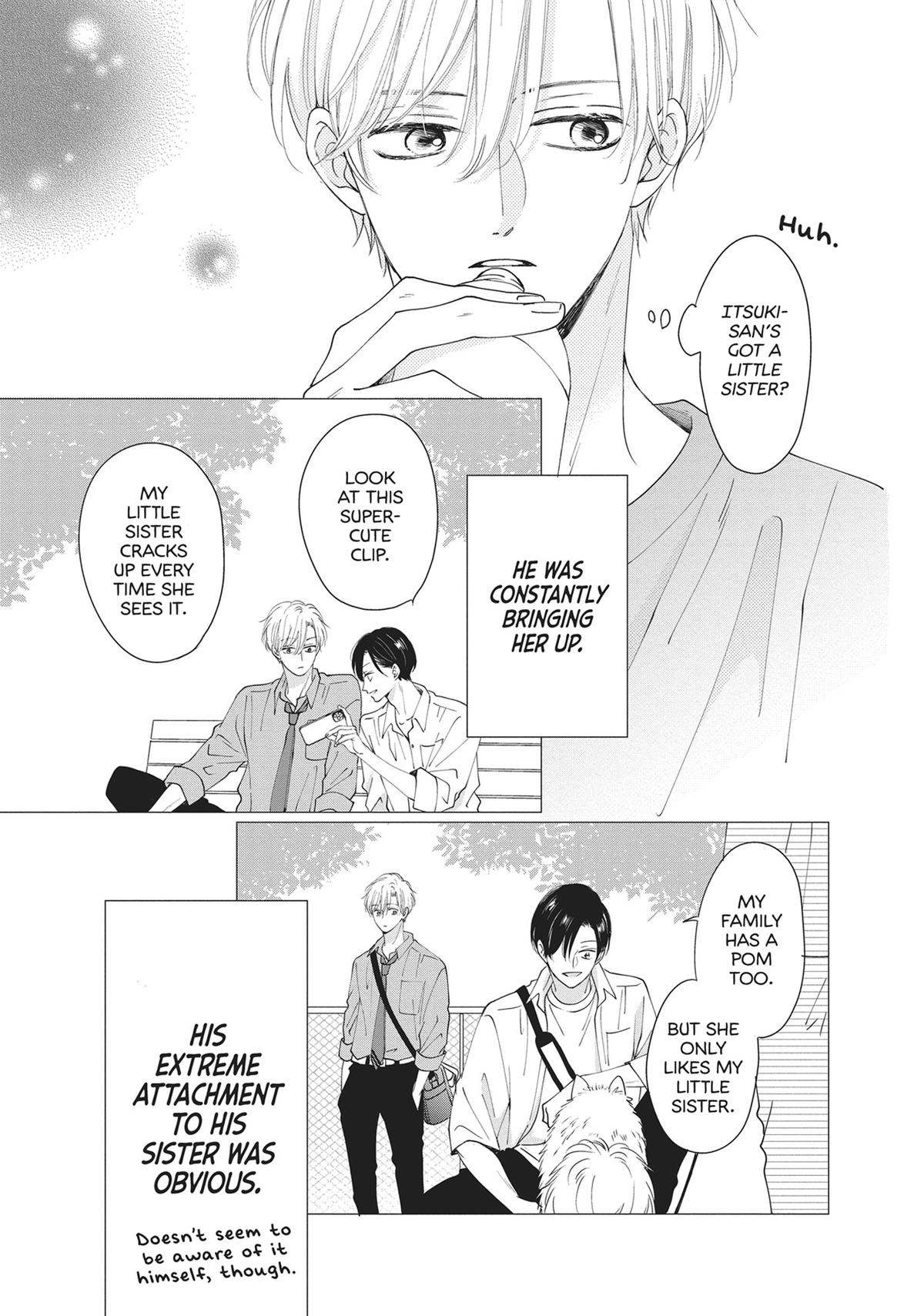 Shujinkou Nikki Chap 12 - Next Chap 13