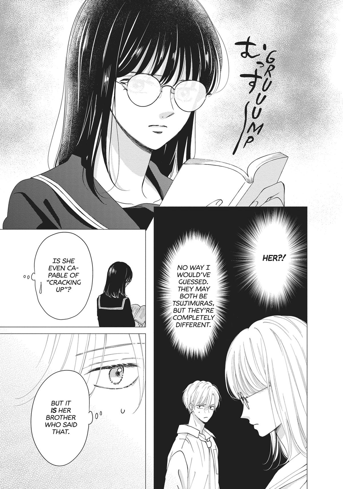 Shujinkou Nikki Chap 12 - Next Chap 13