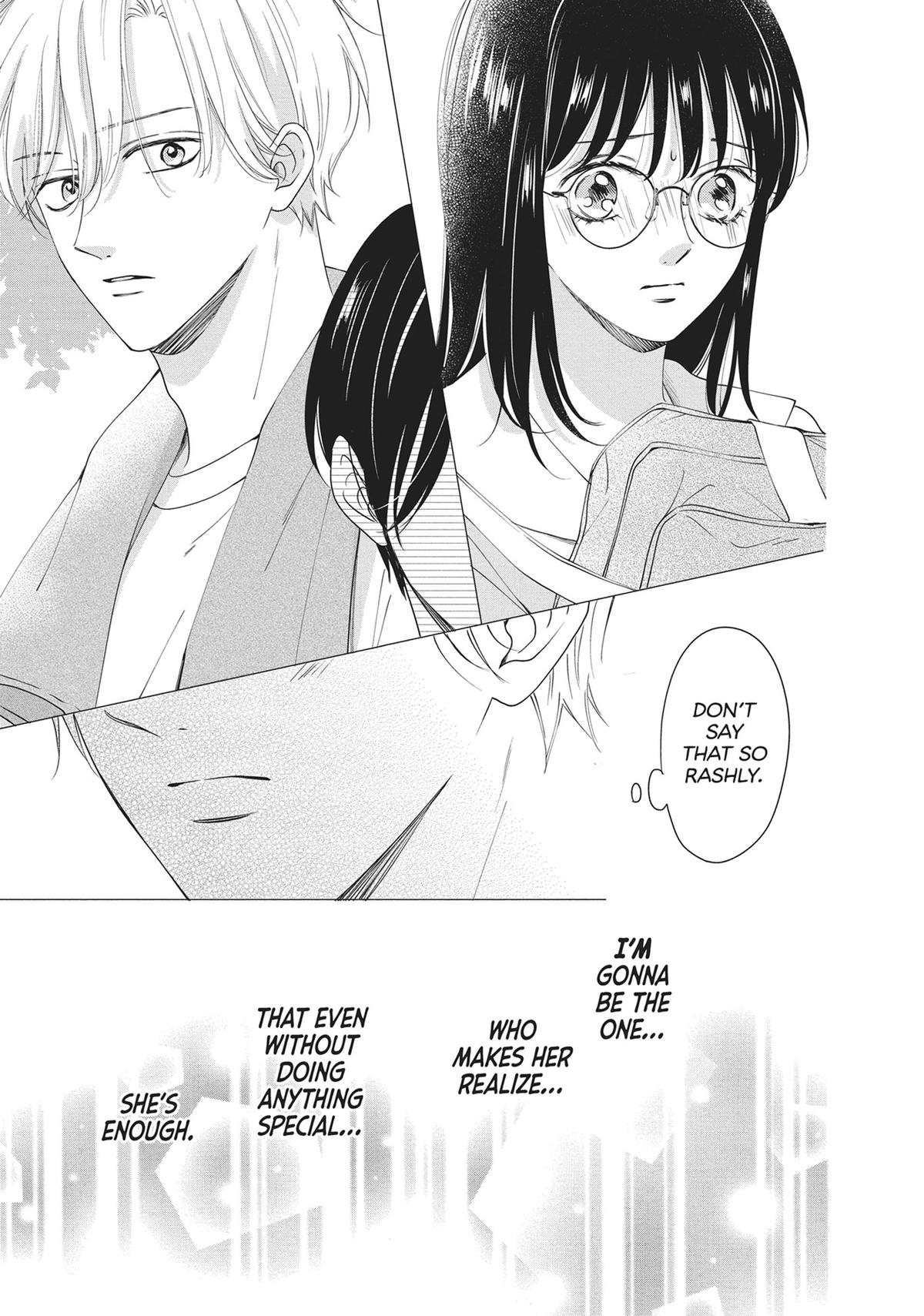 Shujinkou Nikki Chap 12 - Next Chap 13