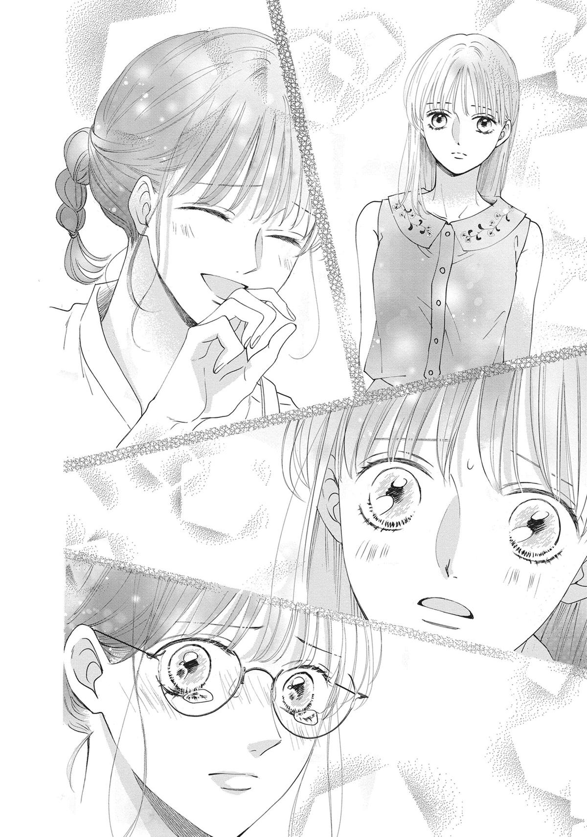 Shujinkou Nikki Chap 12 - Next Chap 13