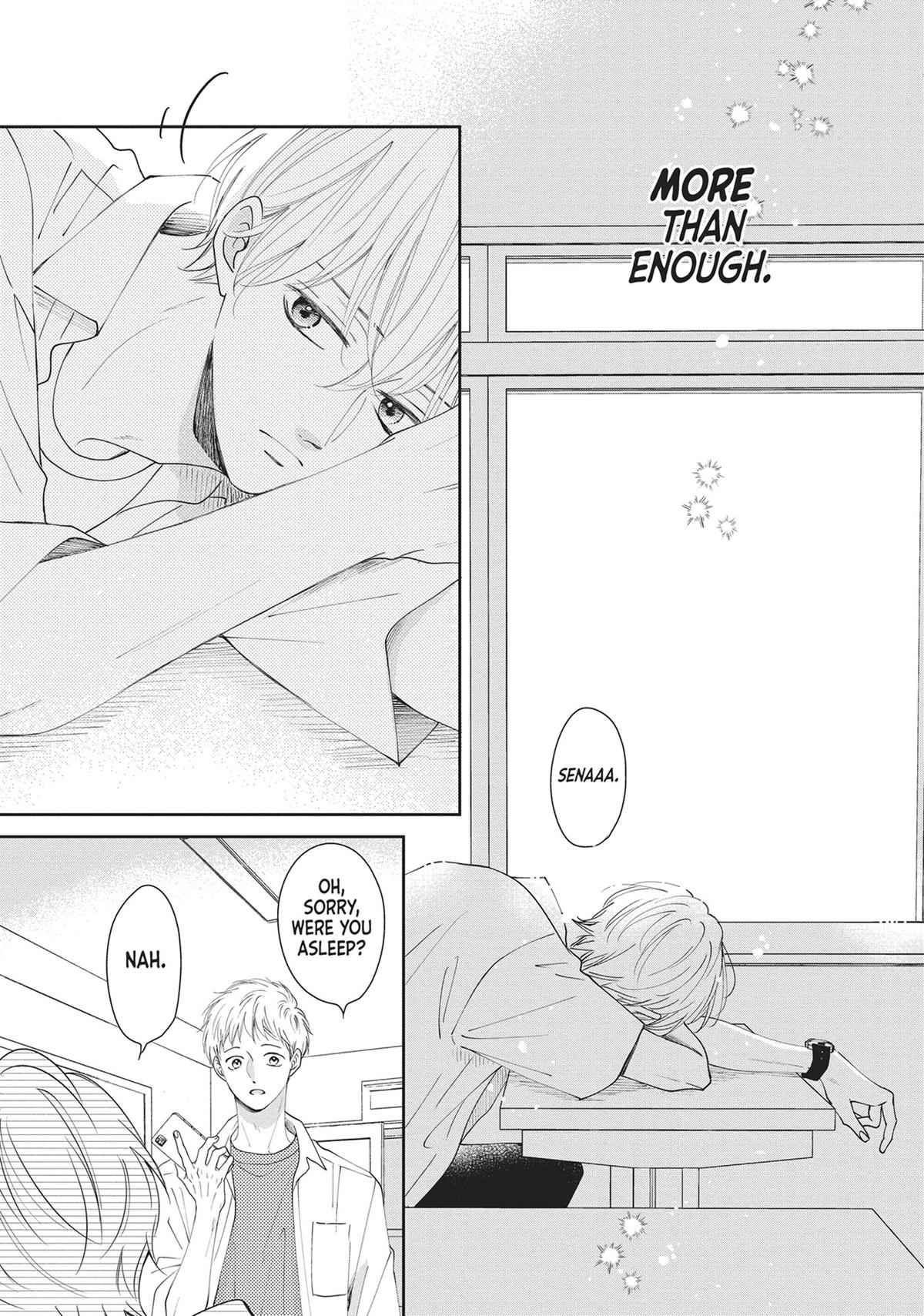 Shujinkou Nikki Chap 12 - Next Chap 13