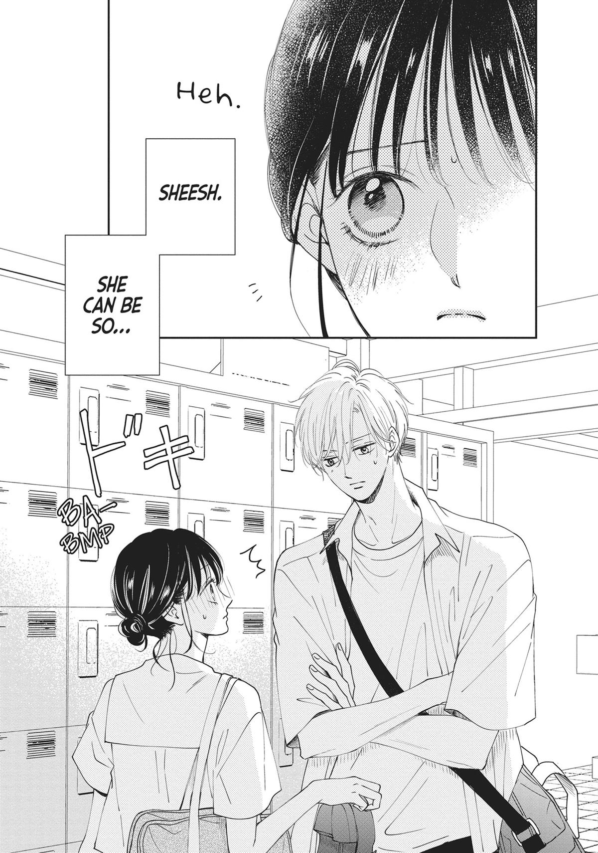 Shujinkou Nikki Chap 12 - Next Chap 13