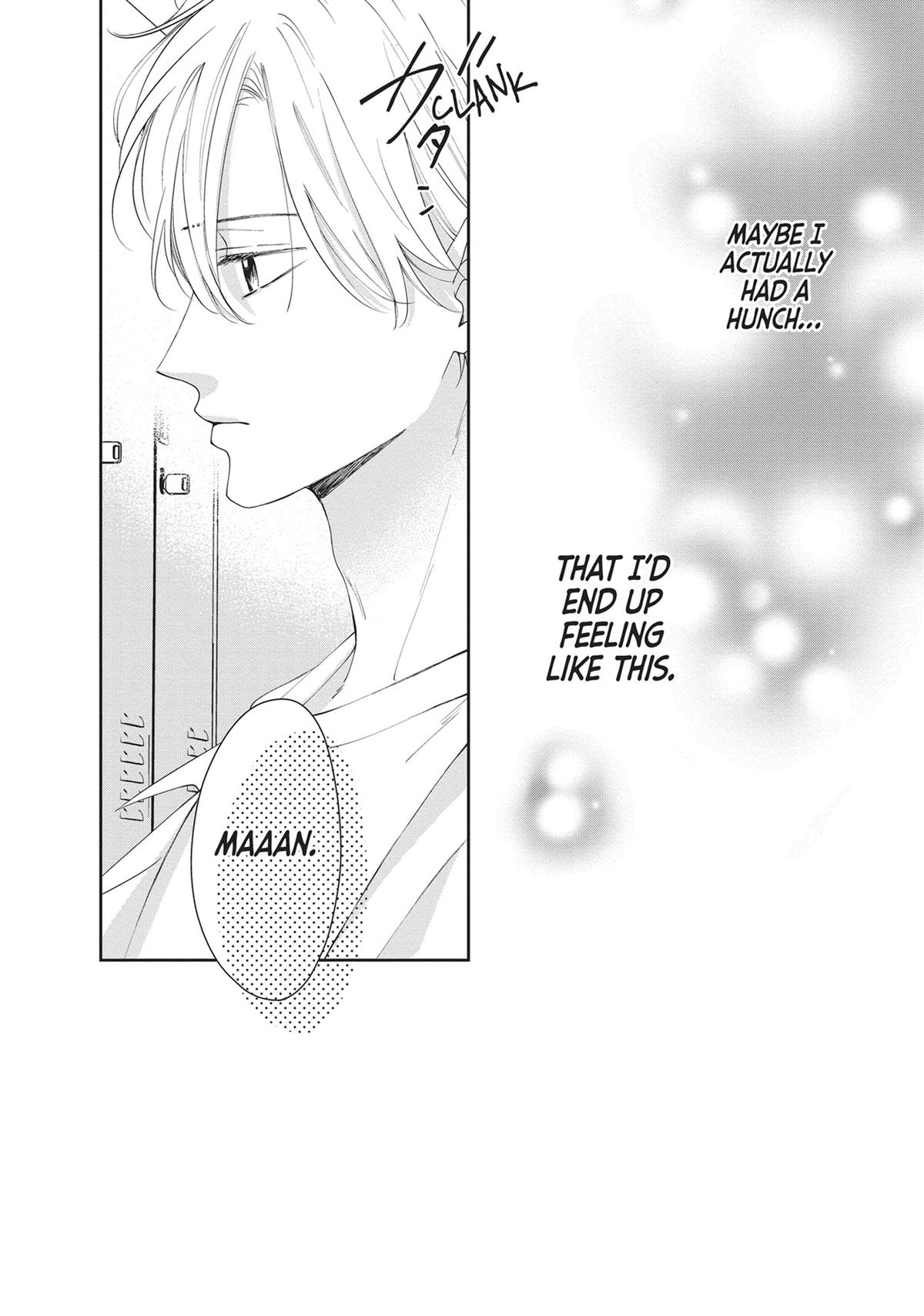 Shujinkou Nikki Chap 12 - Next Chap 13