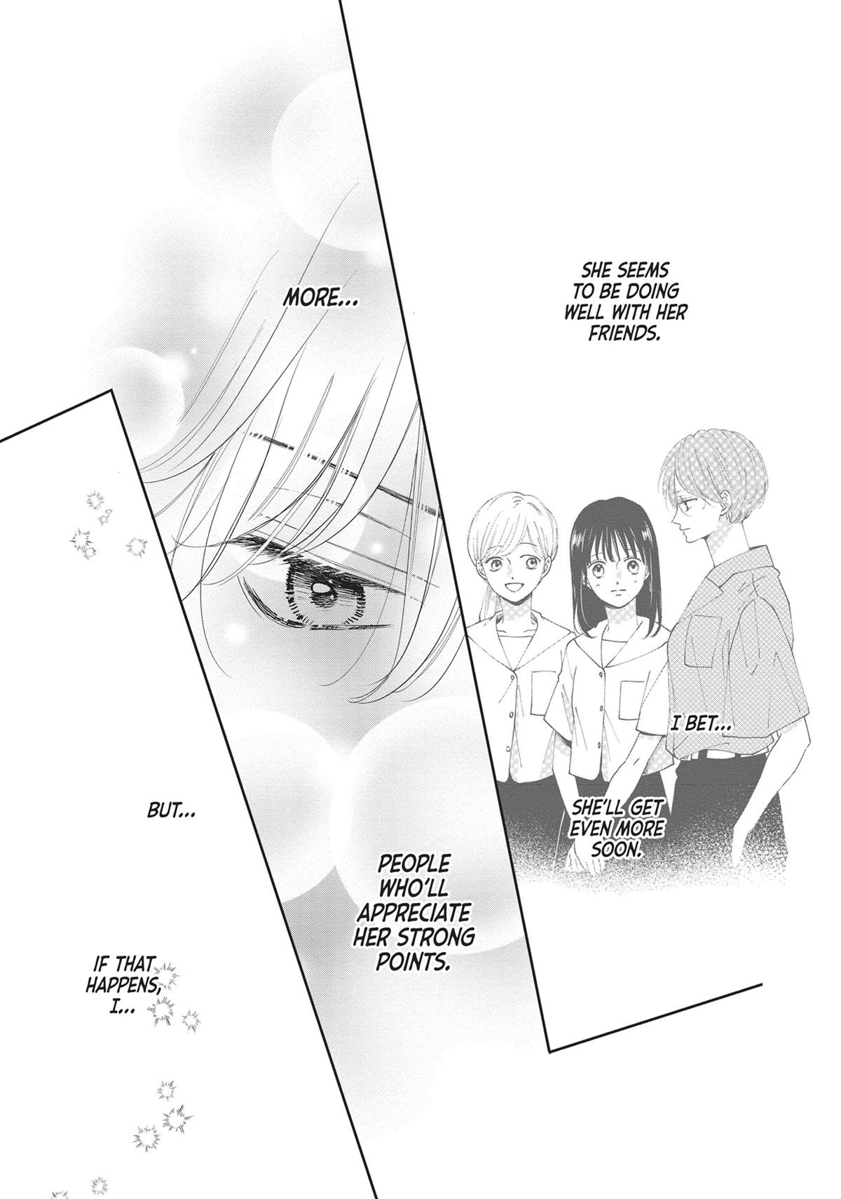 Shujinkou Nikki Chap 12 - Next Chap 13