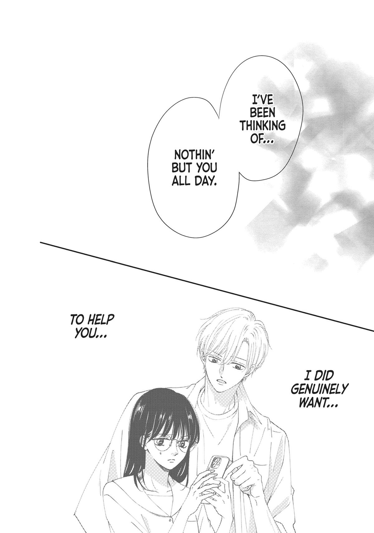 Shujinkou Nikki Chap 12 - Next Chap 13