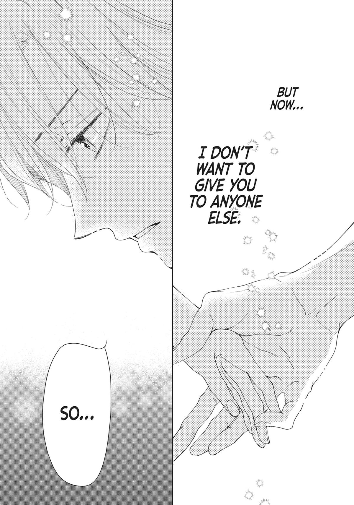 Shujinkou Nikki Chap 12 - Next Chap 13