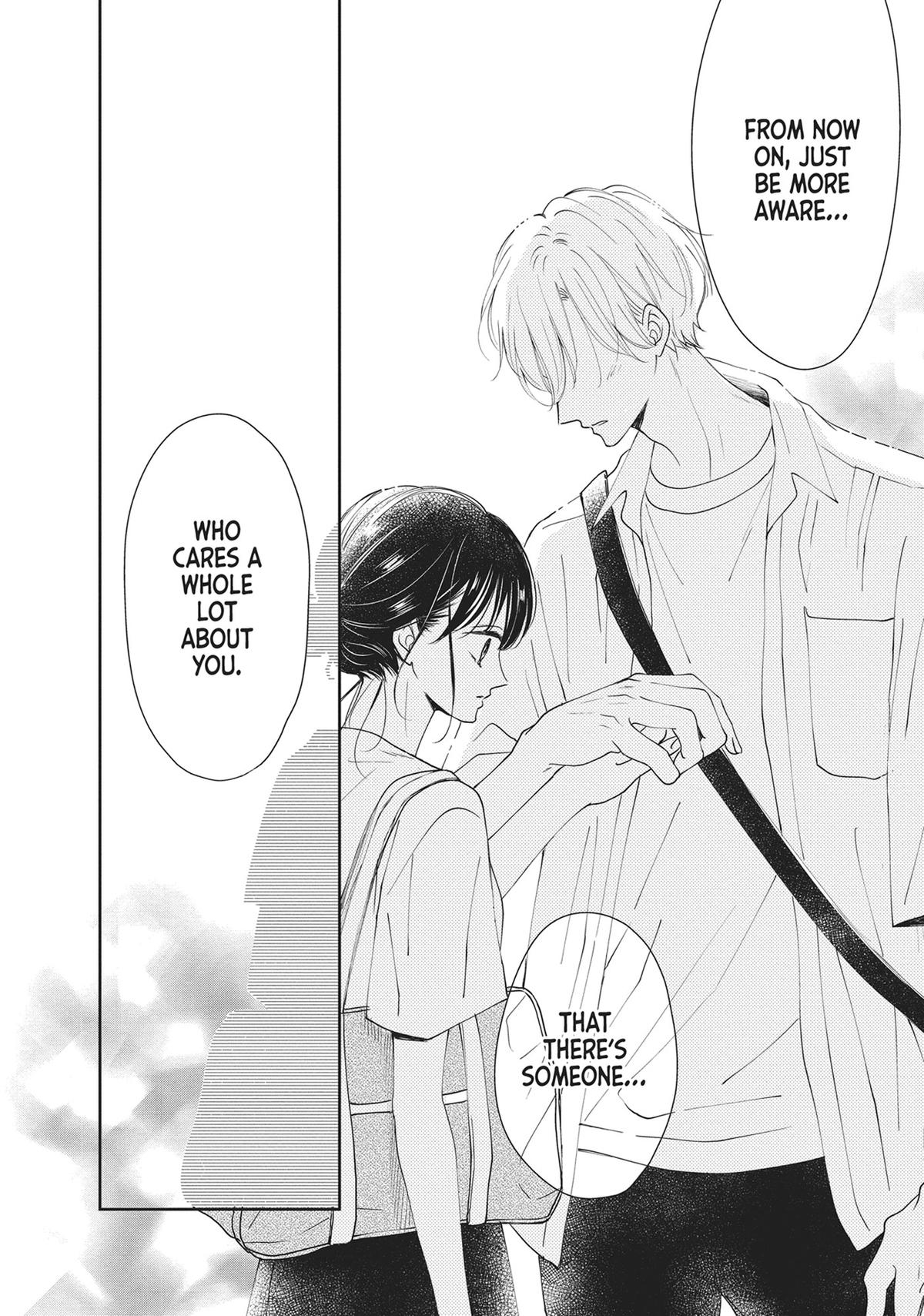 Shujinkou Nikki Chap 12 - Next Chap 13