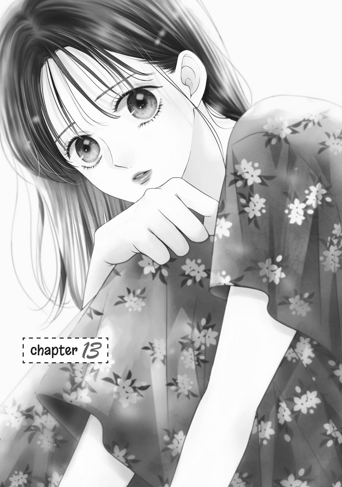 Shujinkou Nikki Chap 13 - Next Chap 14