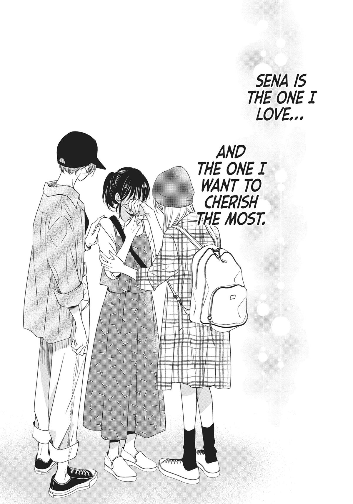 Shujinkou Nikki Chap 13 - Next Chap 14