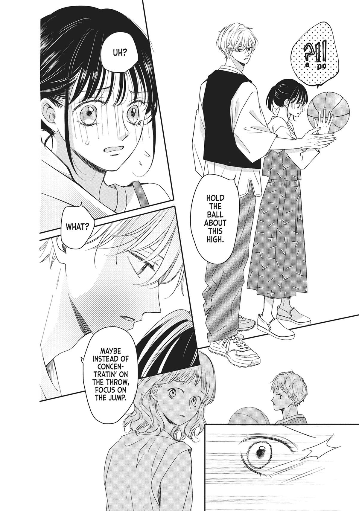 Shujinkou Nikki Chap 13 - Next Chap 14