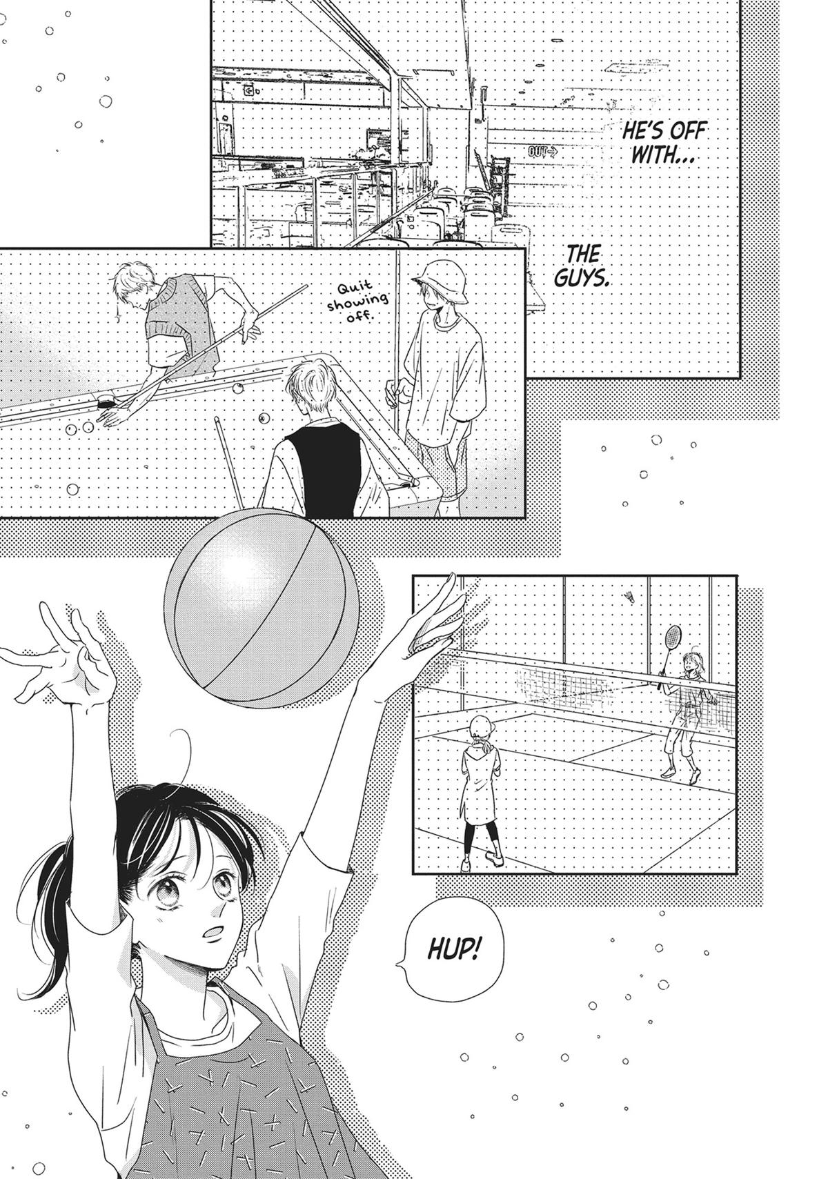 Shujinkou Nikki Chap 13 - Next Chap 14