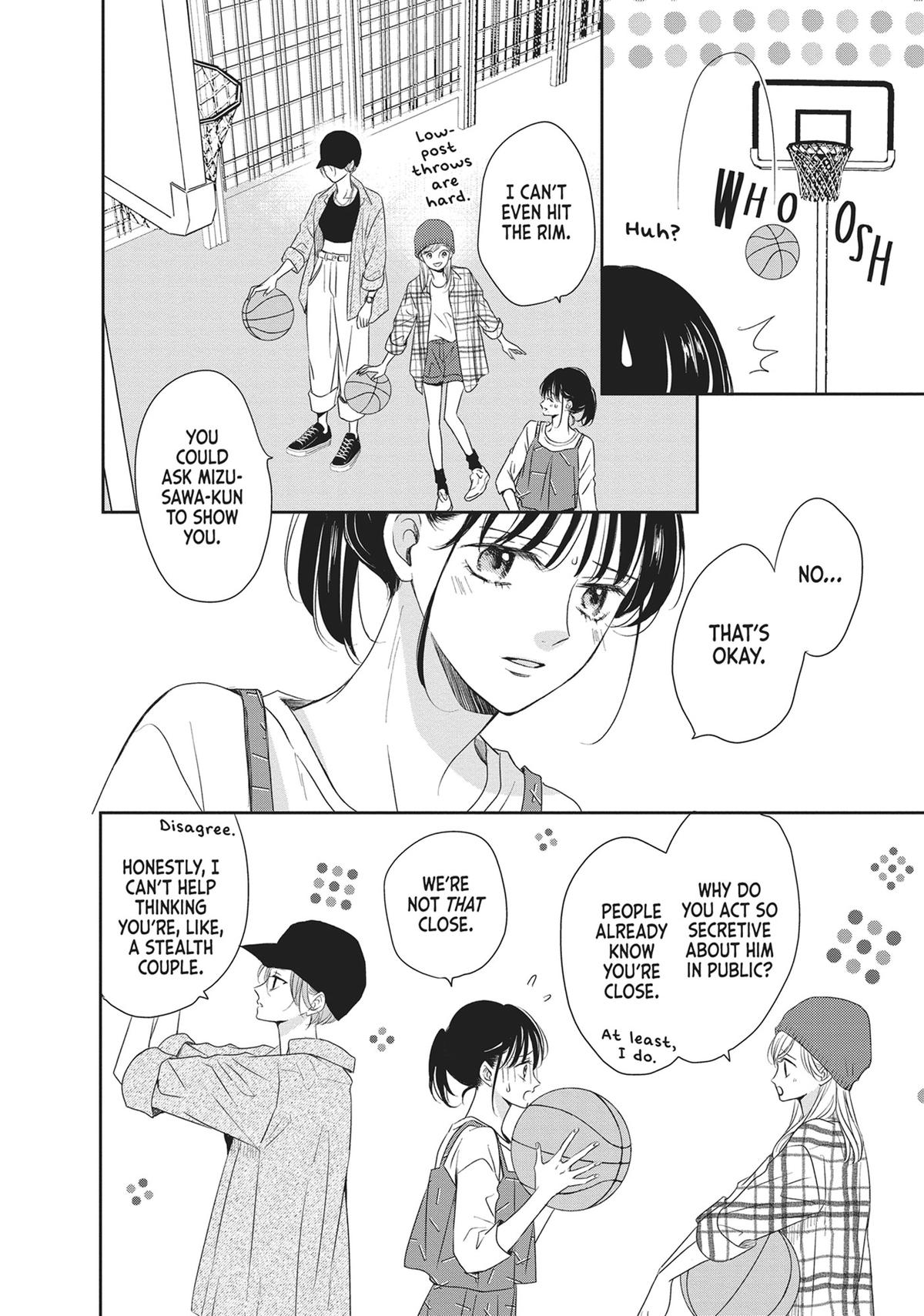 Shujinkou Nikki Chap 13 - Next Chap 14