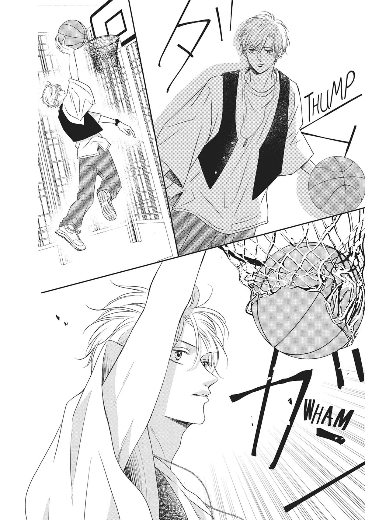 Shujinkou Nikki Chap 13 - Next Chap 14