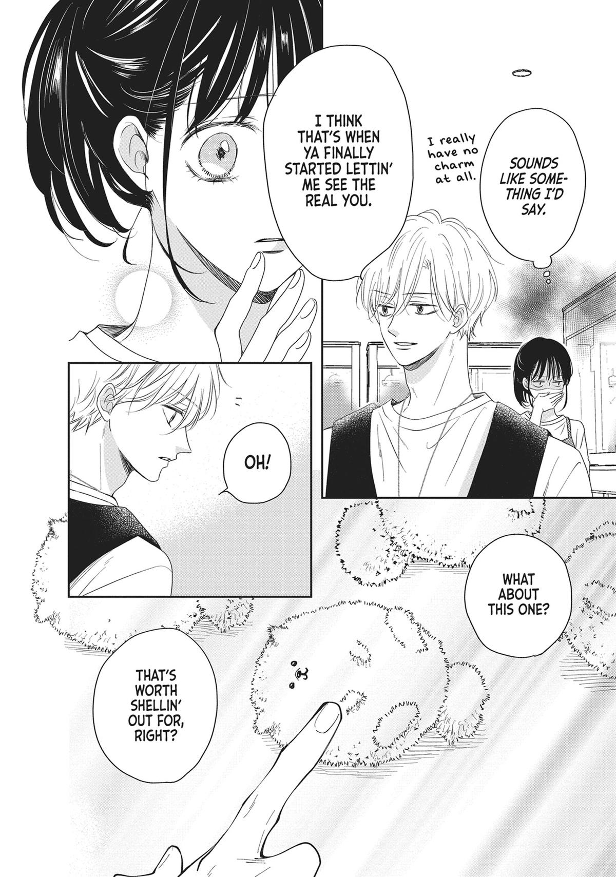 Shujinkou Nikki Chap 13 - Next Chap 14