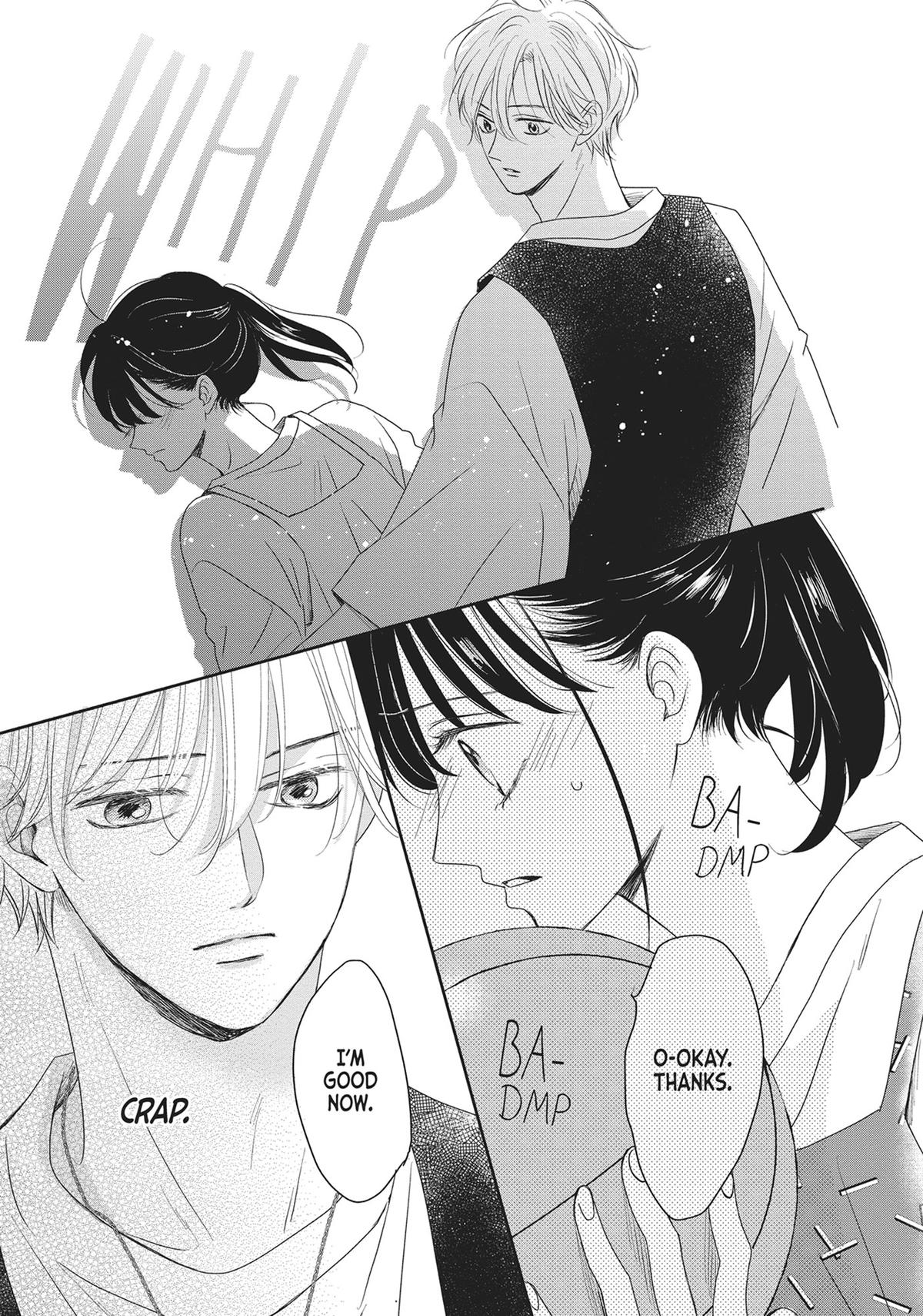 Shujinkou Nikki Chap 13 - Next Chap 14